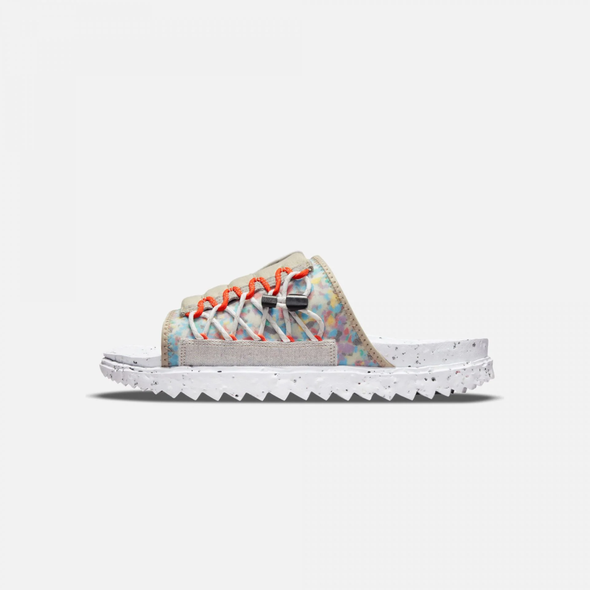 Nike | ASUNA CRATER SLIDE