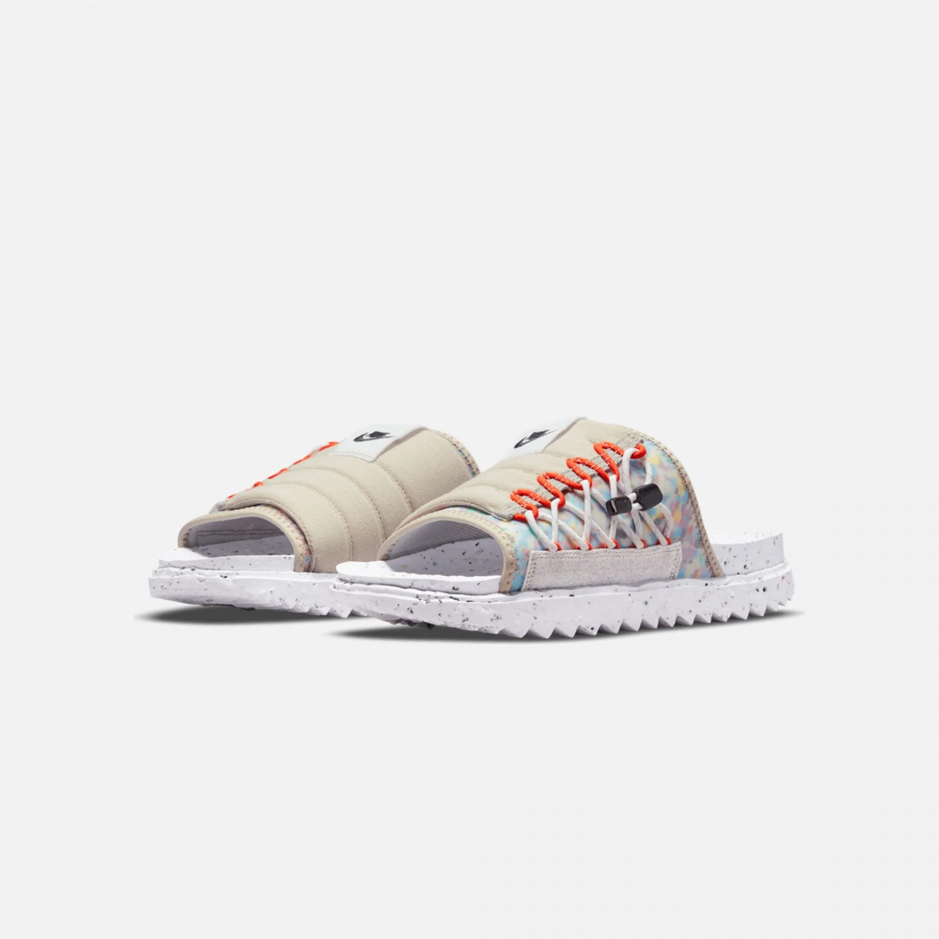 Nike | ASUNA CRATER SLIDE - Image 2