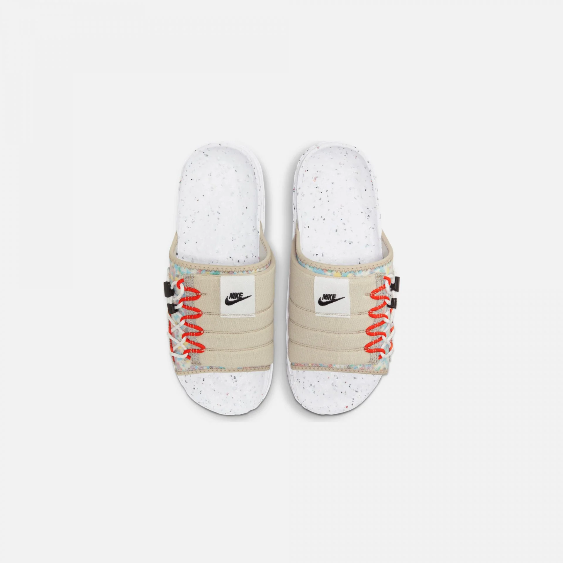 Nike | ASUNA CRATER SLIDE - Image 3