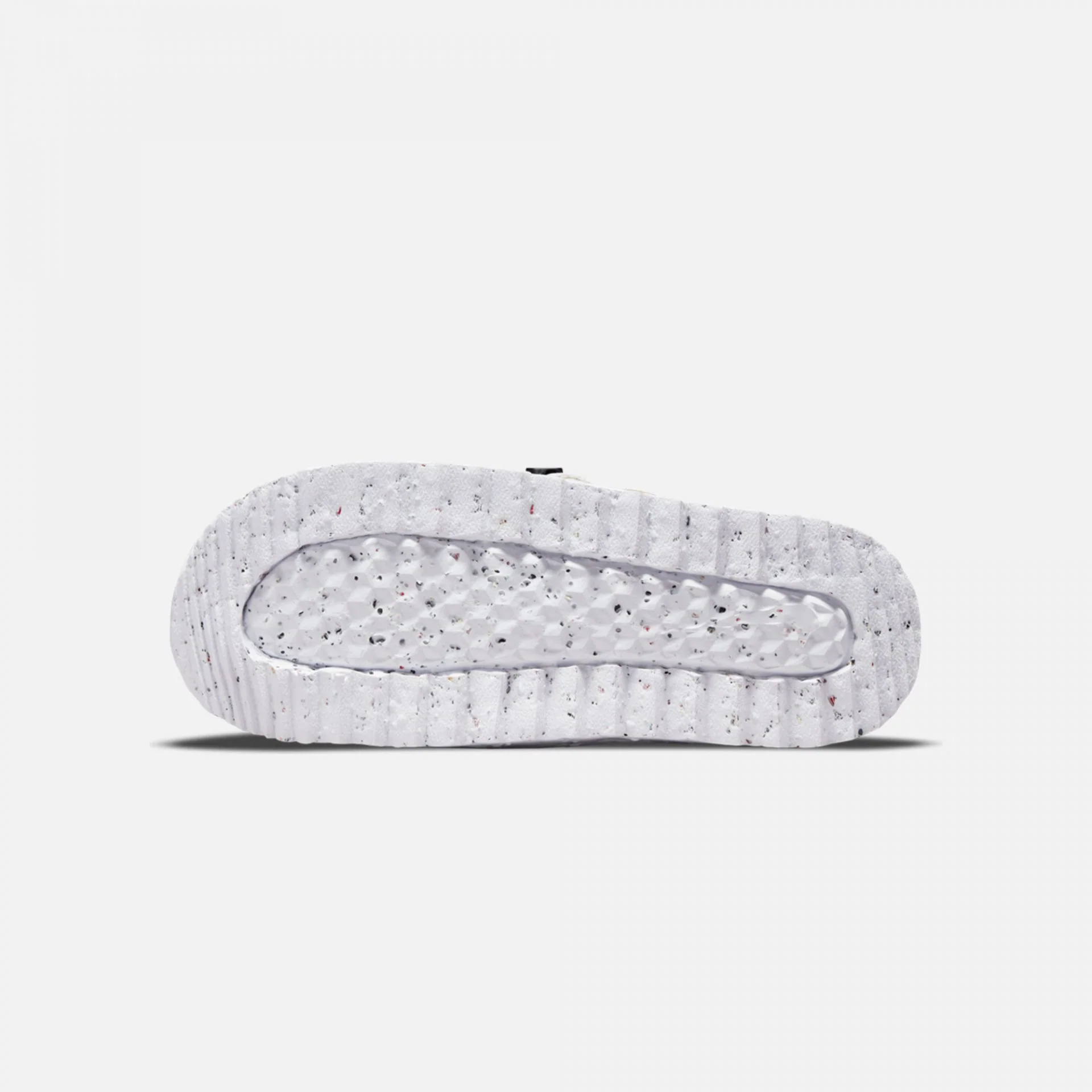 Nike | ASUNA CRATER SLIDE - Image 4