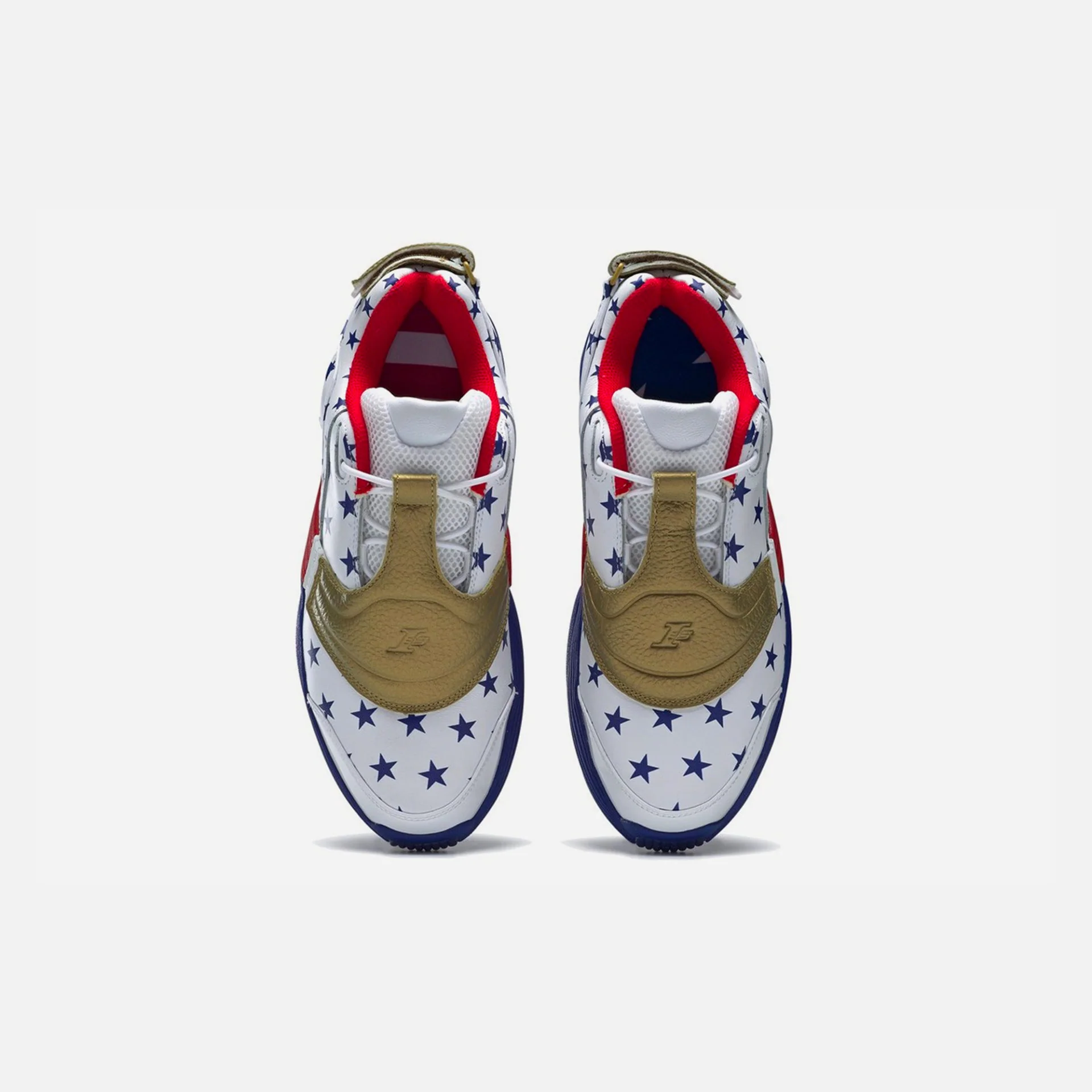 Reebok | ATMOS ANSWER 5 - Image 2