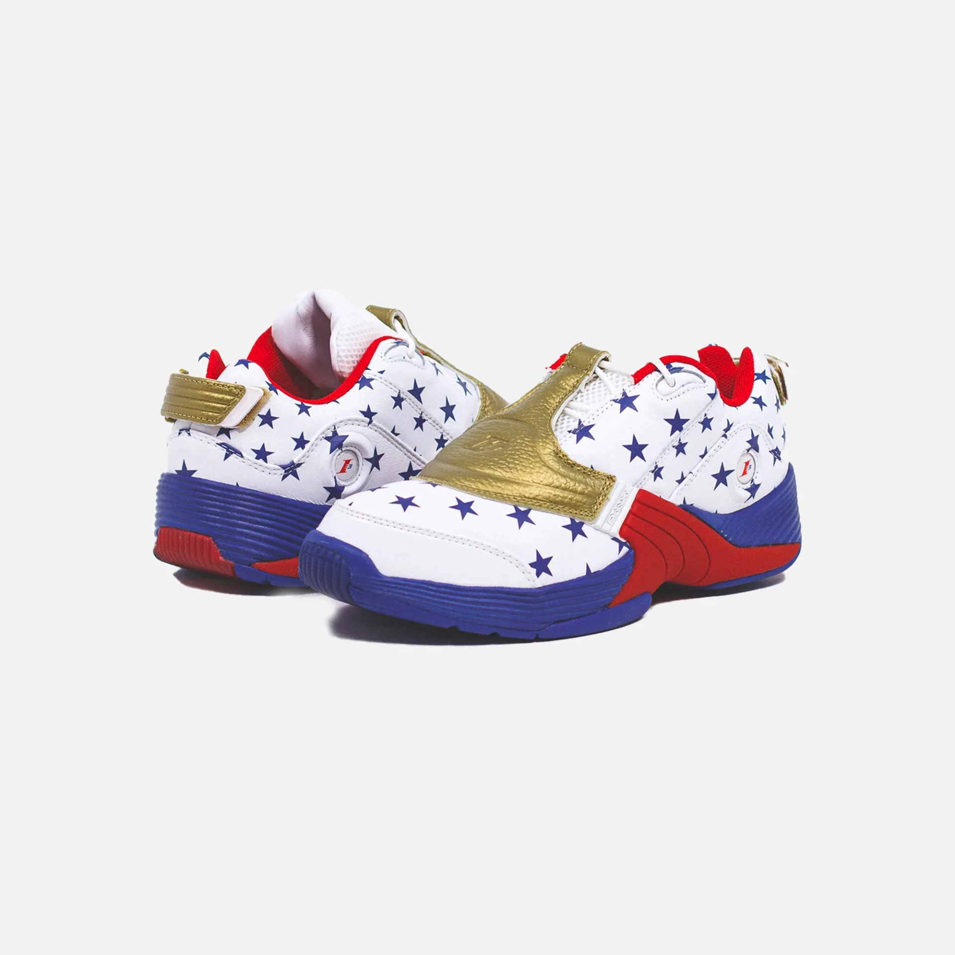 Reebok | ATMOS ANSWER 5 - Image 3