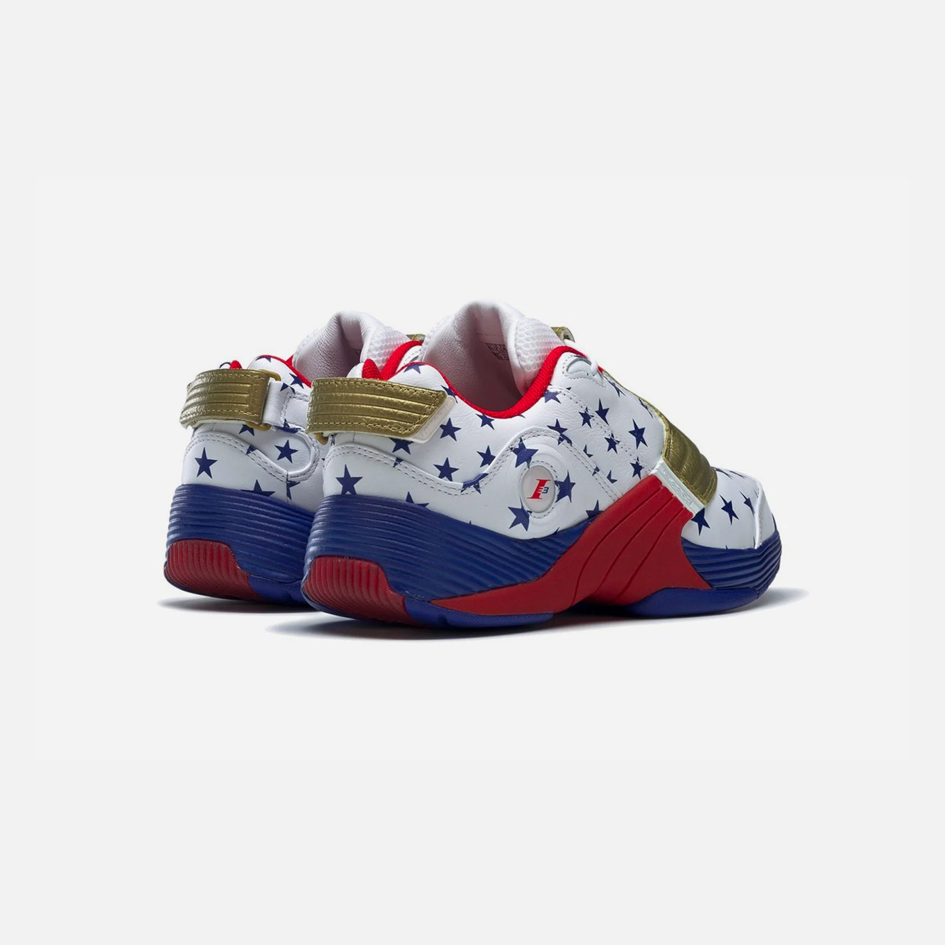 Reebok | ATMOS ANSWER 5 - Image 4