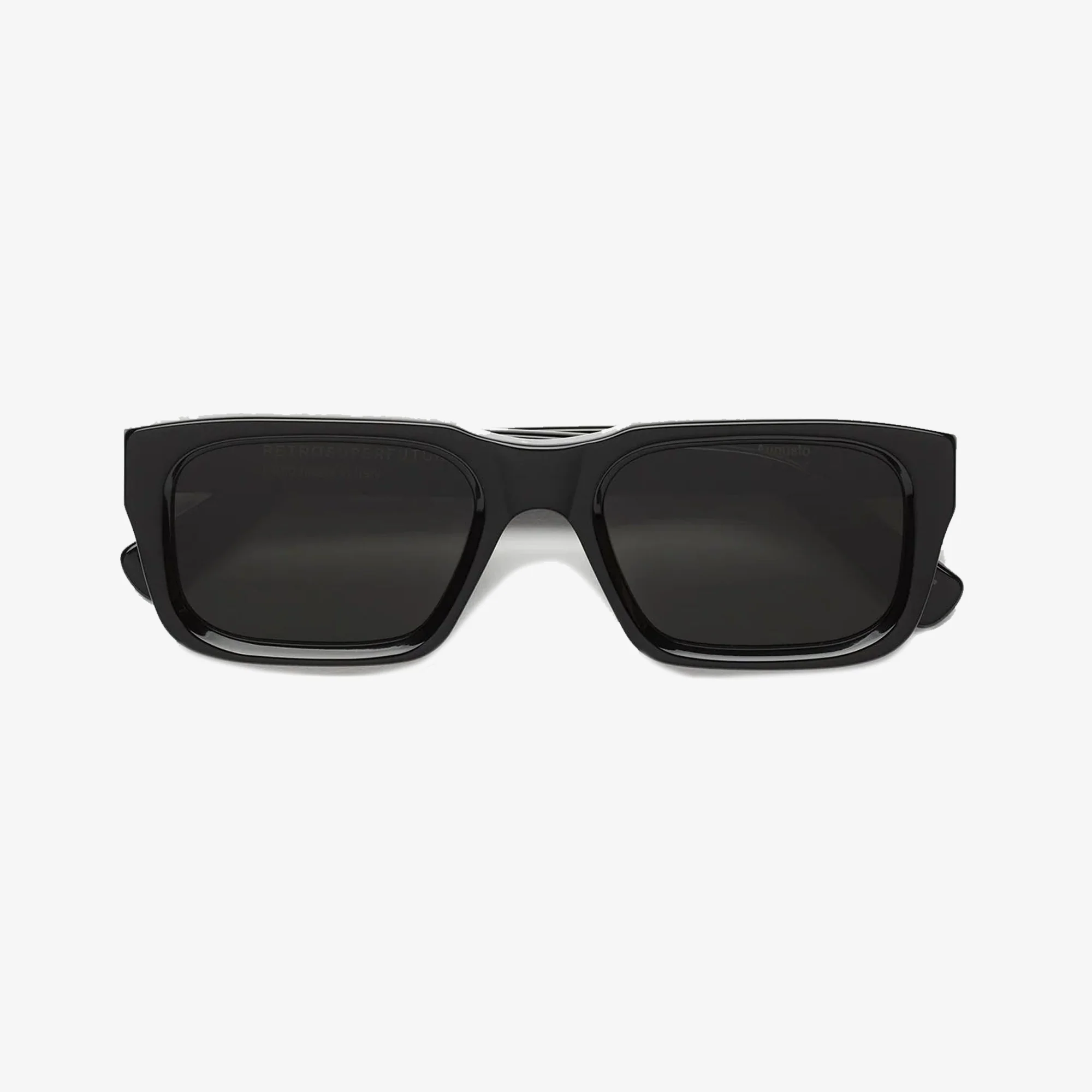 Retrosuperfuture | AUGUSTO { BLACK
