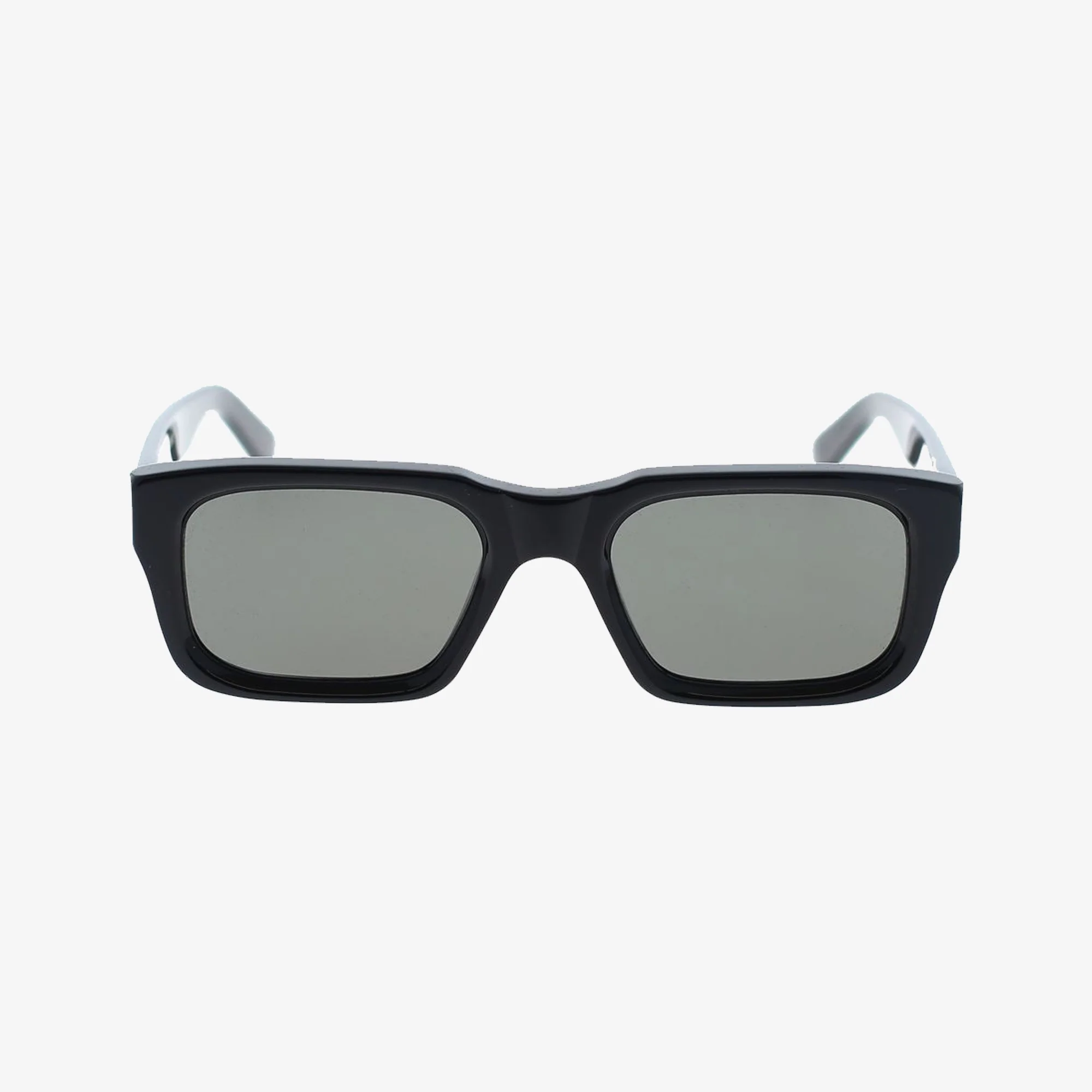 Retrosuperfuture | AUGUSTO { BLACK - Image 2