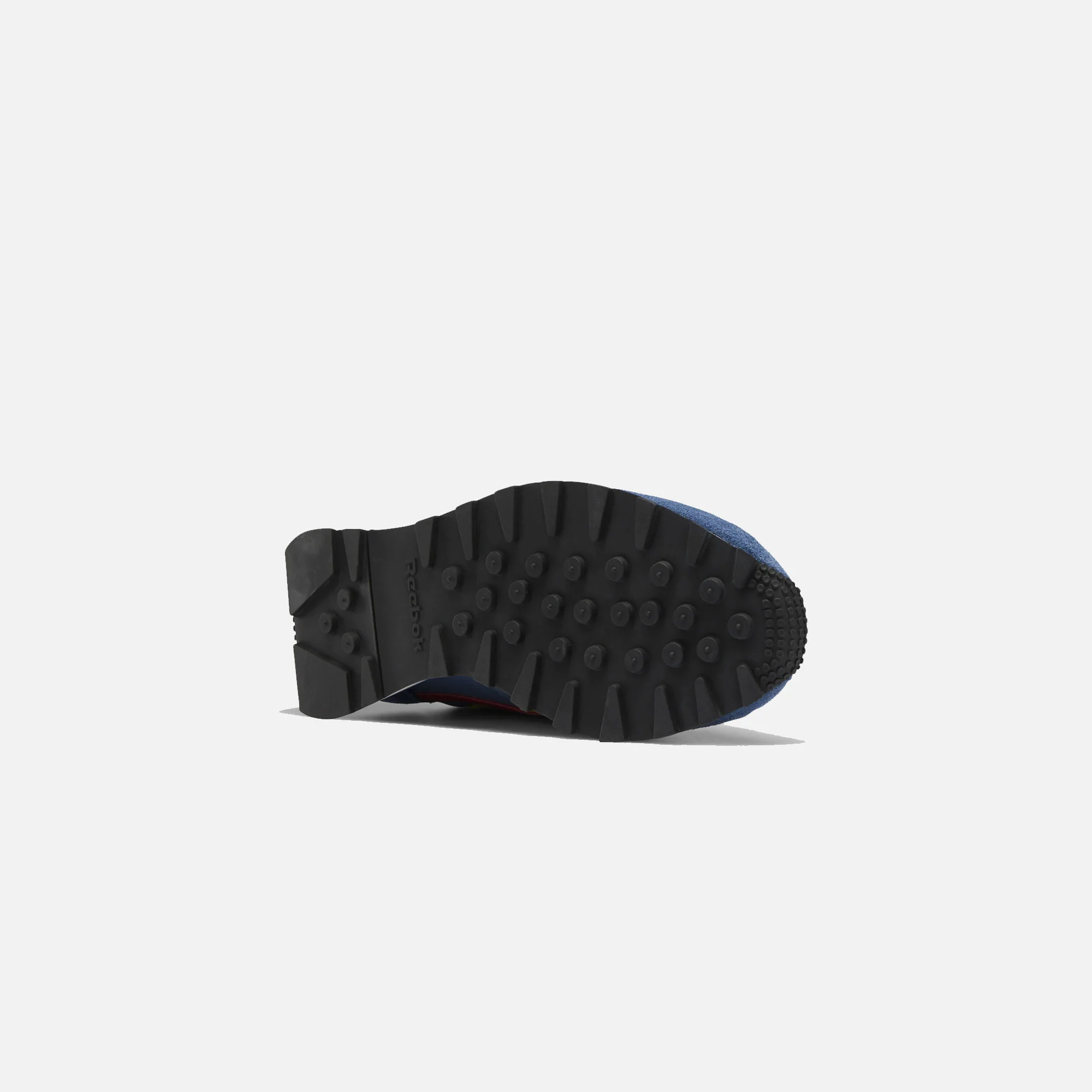Reebok | AZ II BLUE SLATE - Image 4