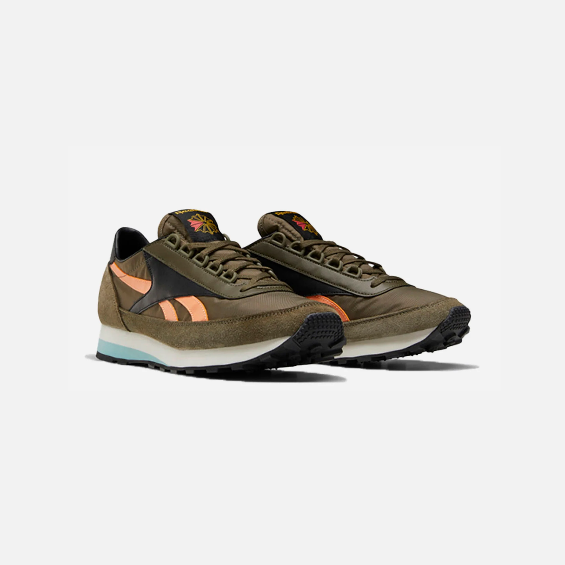 Reebok | AZTEC OG - Image 2