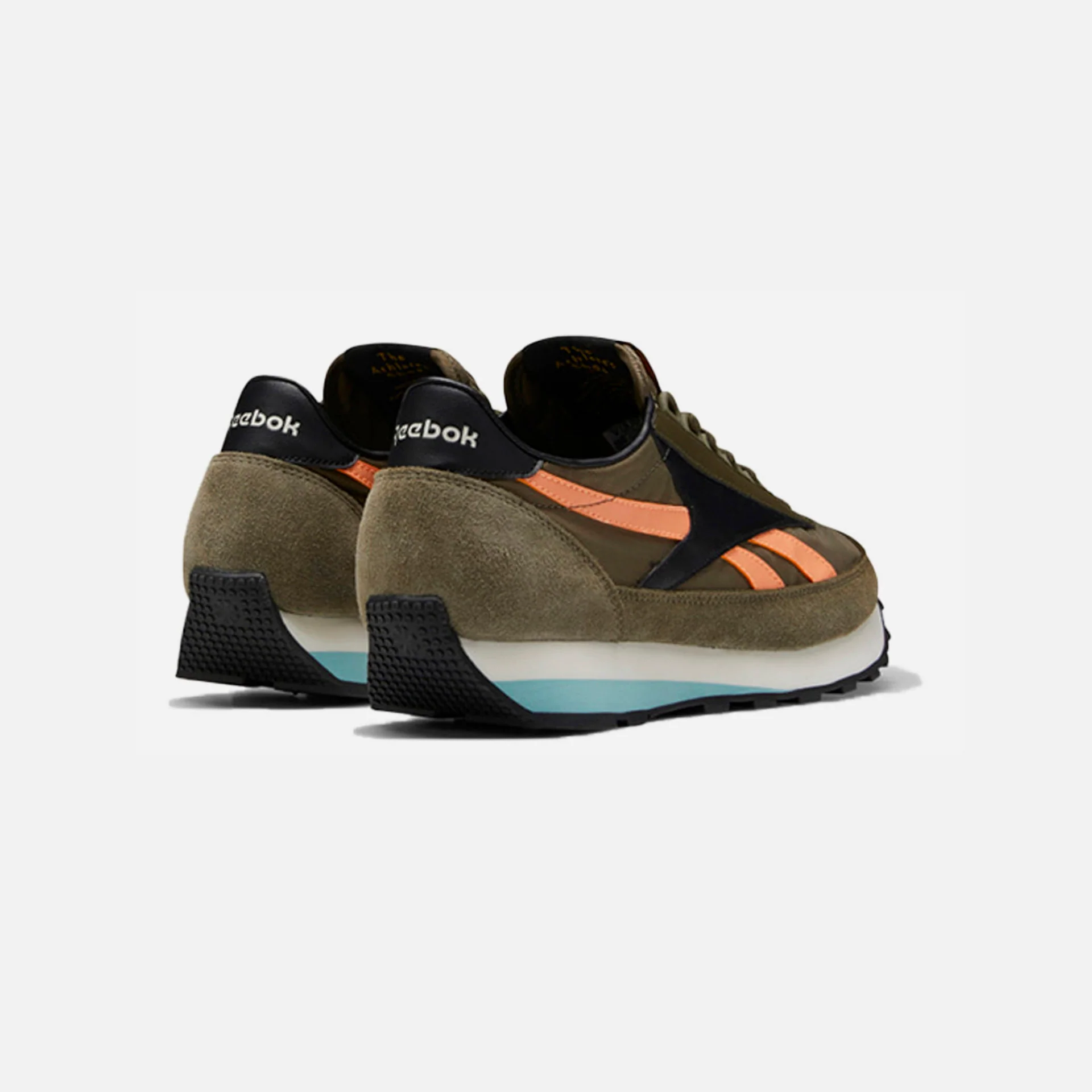 Reebok | AZTEC OG - Image 3