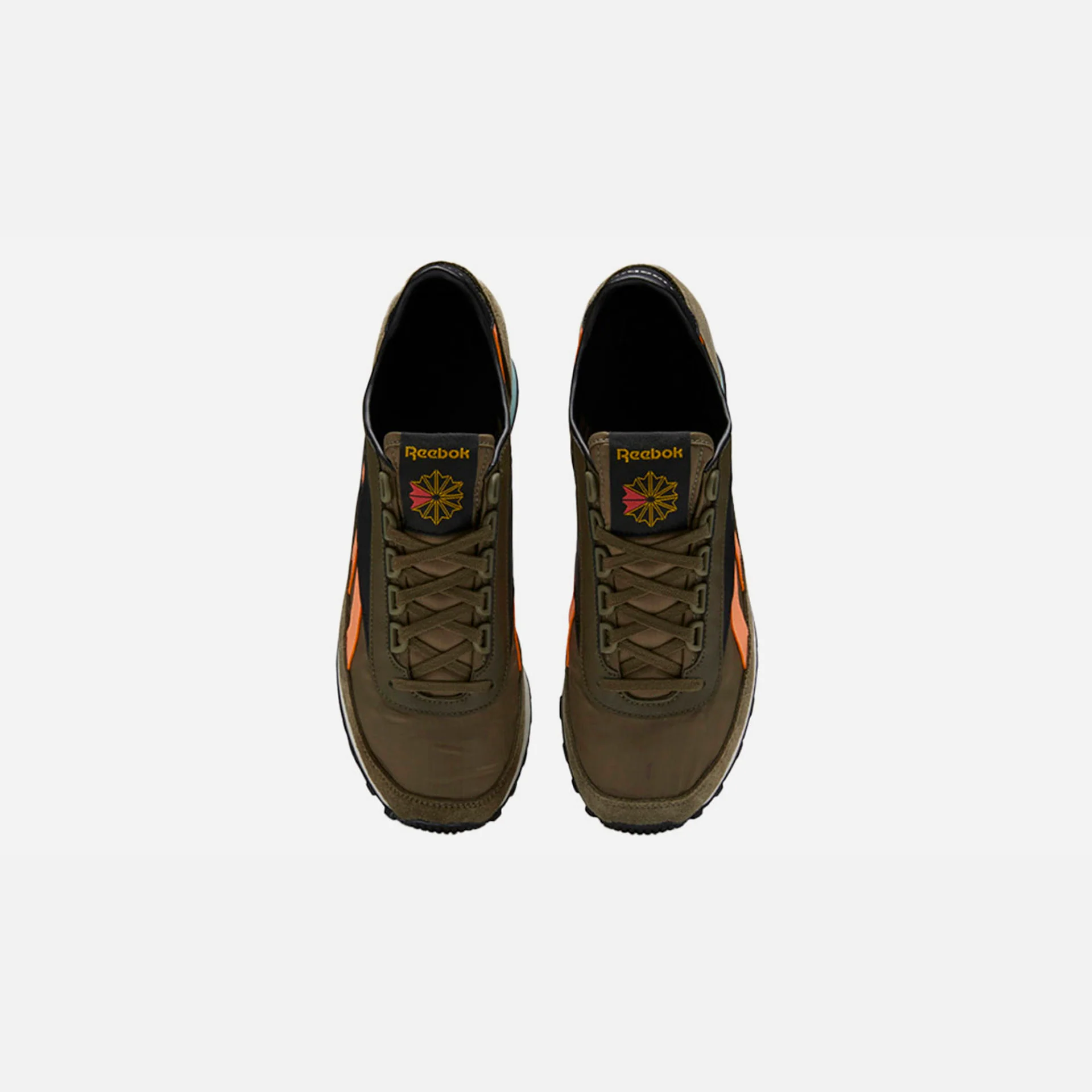 Reebok | AZTEC OG - Image 4