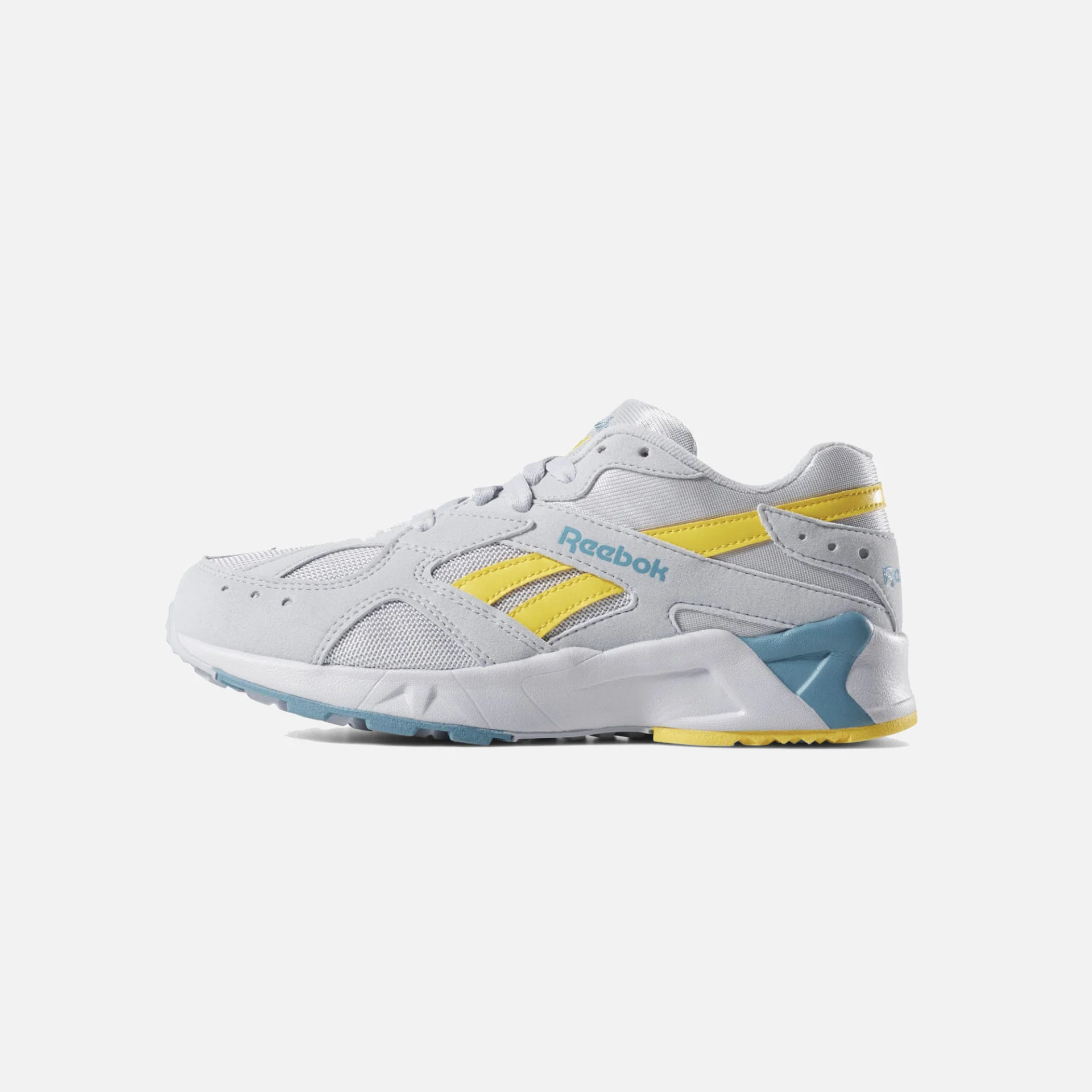 Reebok | AZTREK
