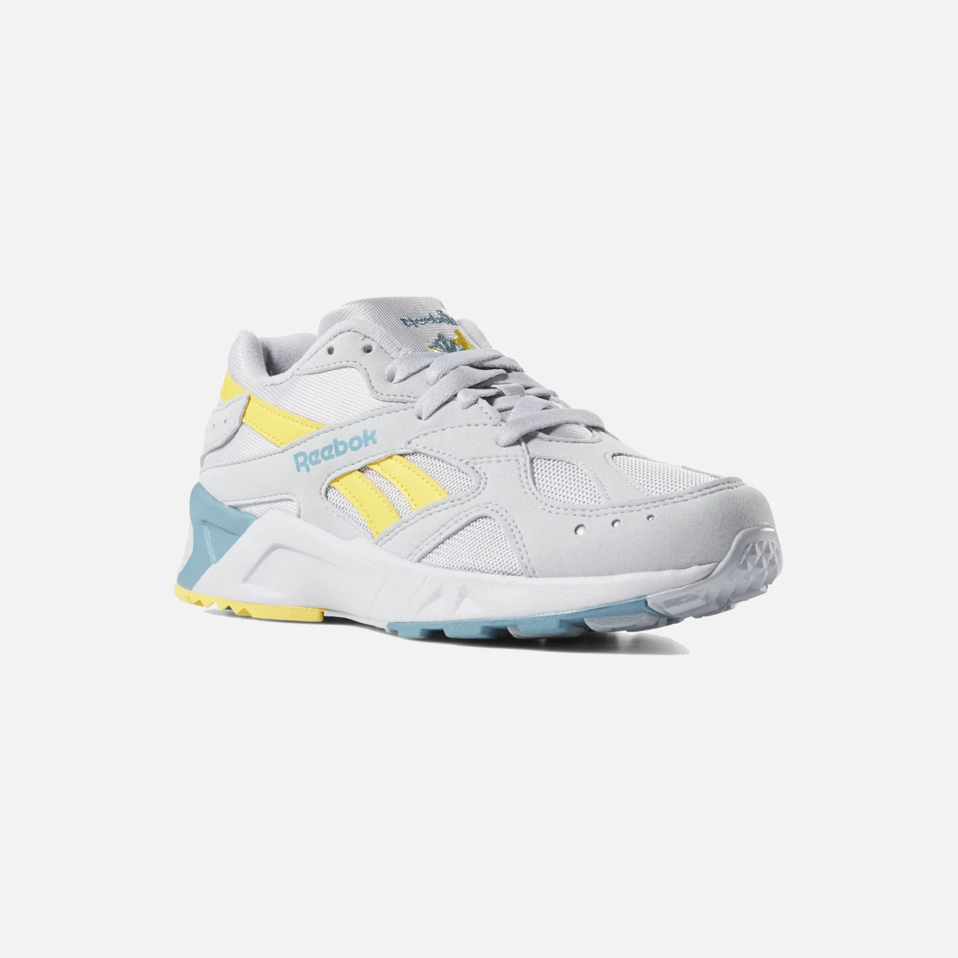 Reebok | AZTREK - Image 2