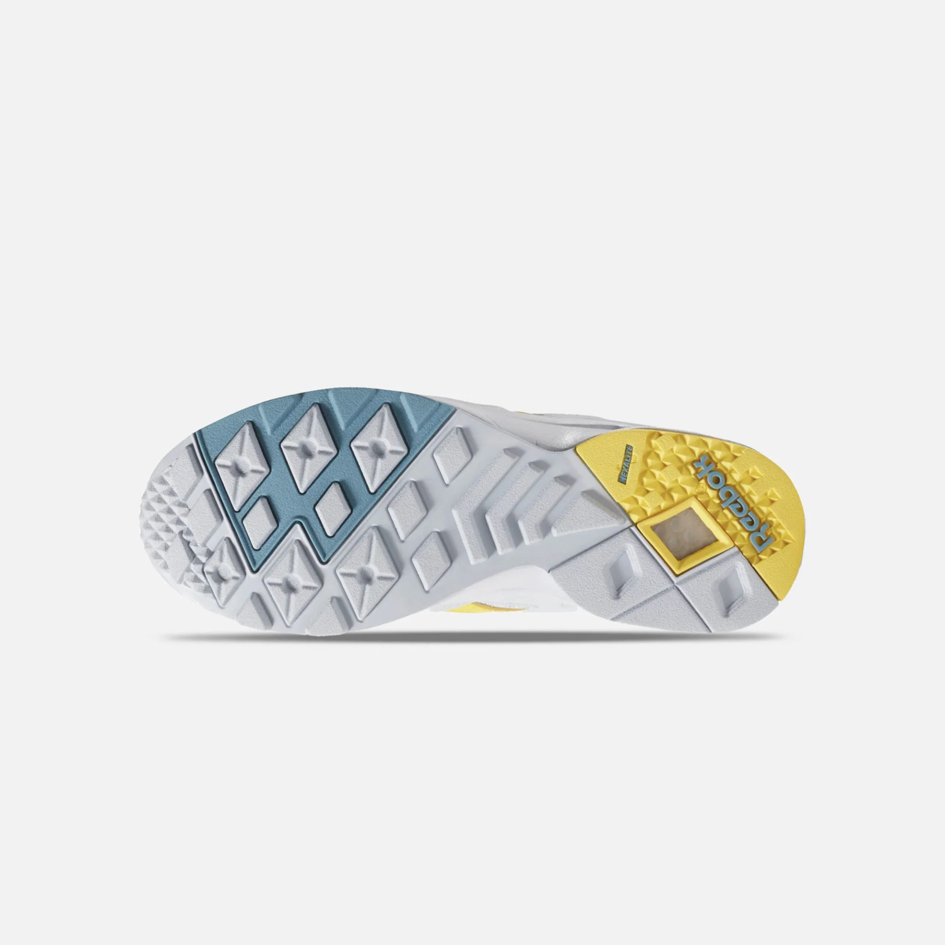 Reebok | AZTREK - Image 3