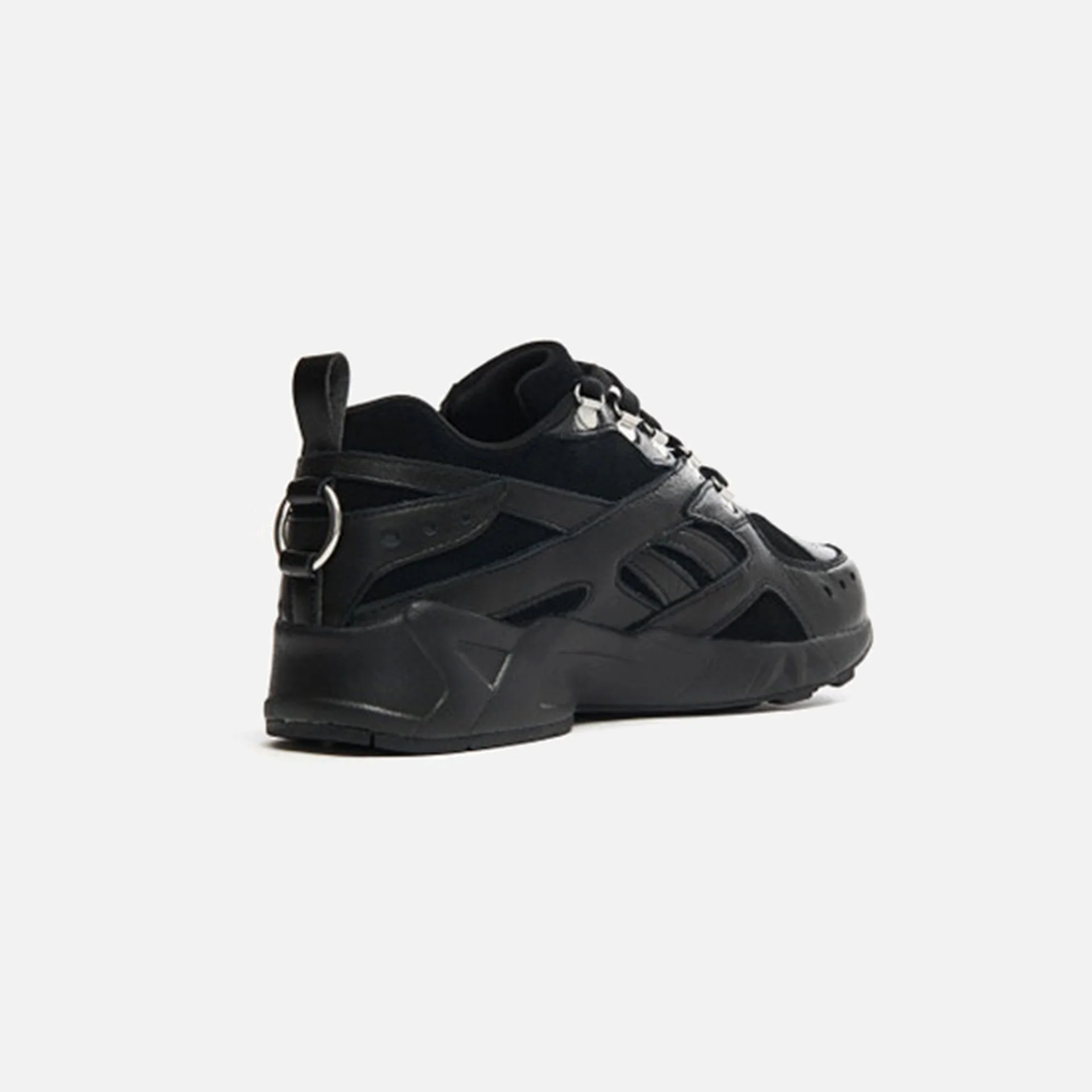 Reebok | AZTREK - Image 2