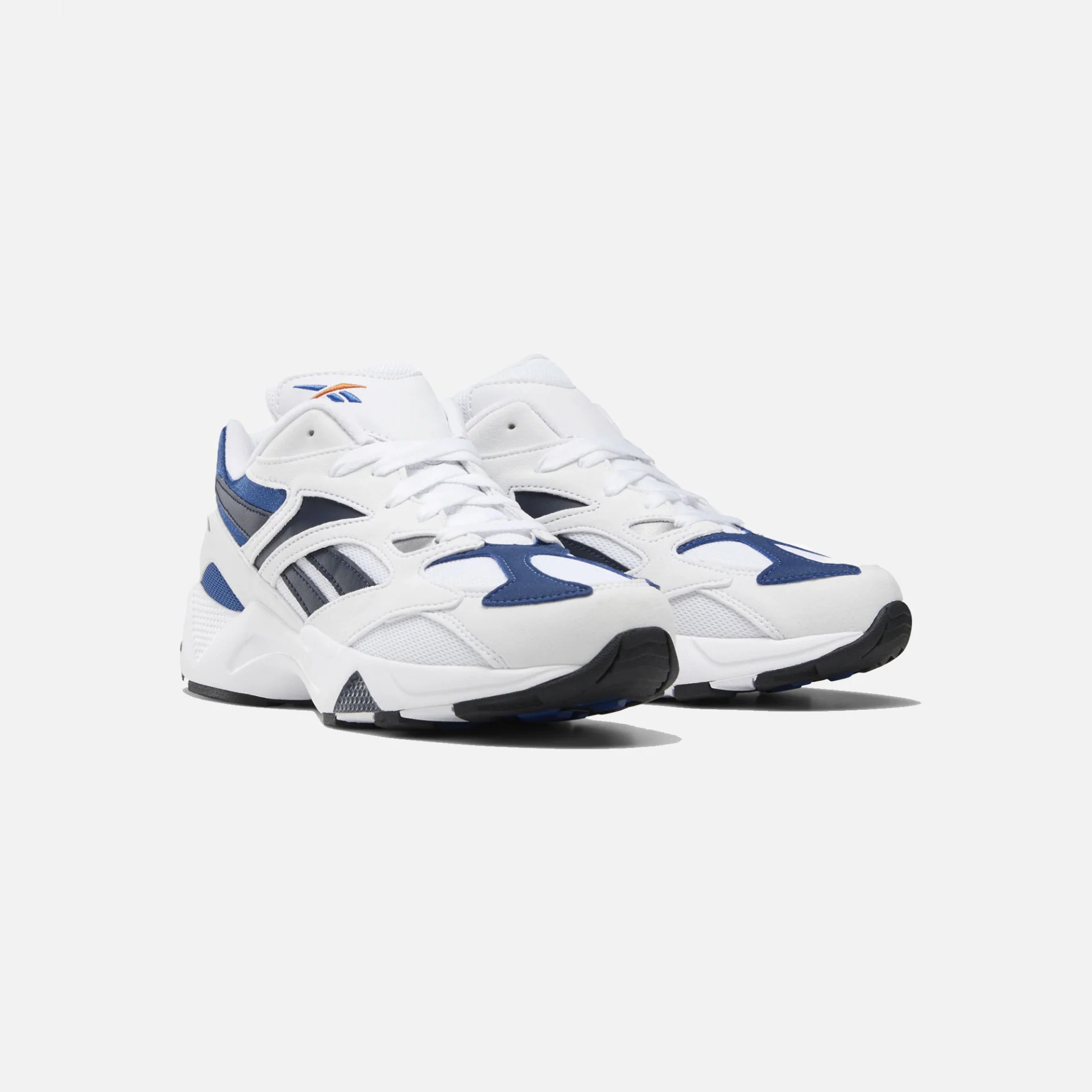 Reebok | AZTREK 96 - Image 2
