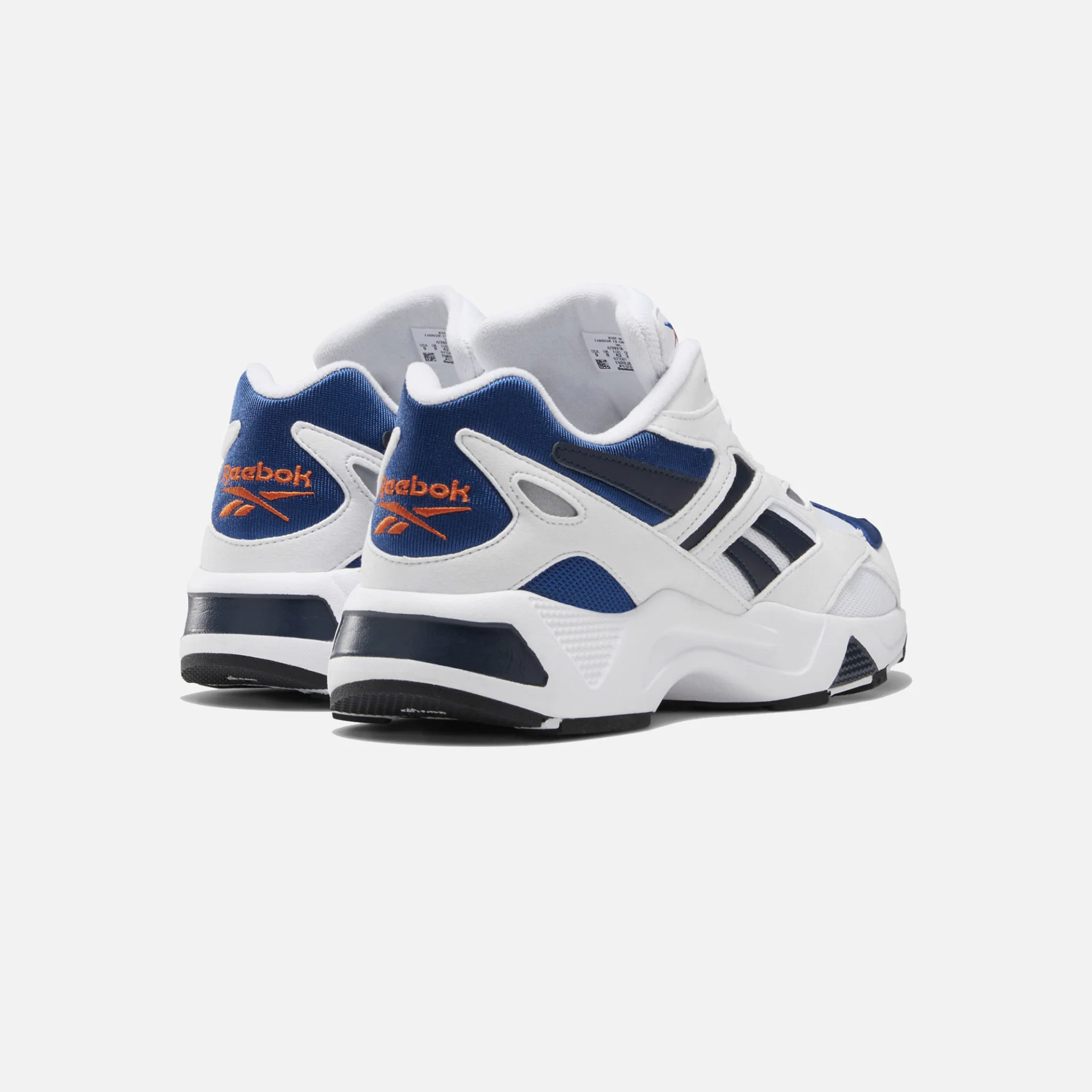 Reebok | AZTREK 96 - Image 3
