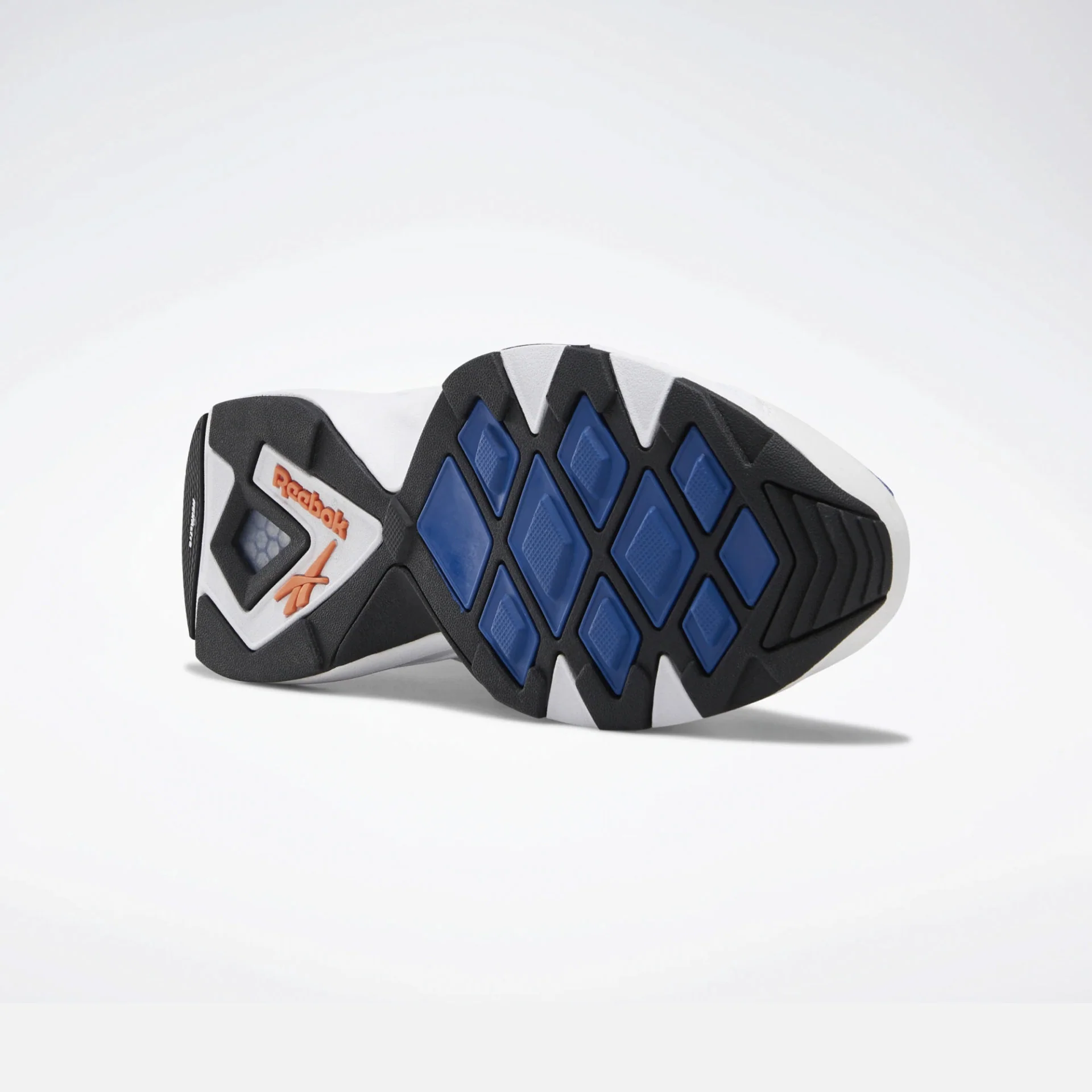 Reebok | AZTREK 96 - Image 4