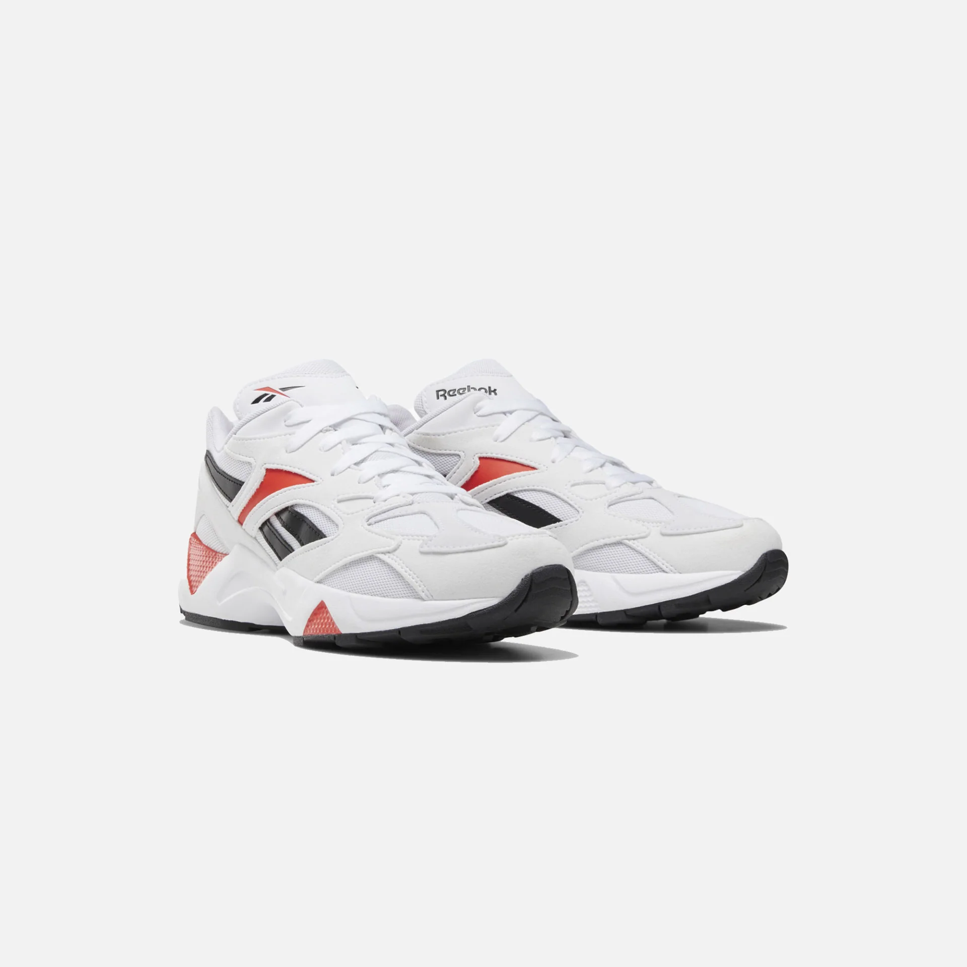 Reebok | AZTREK 96 - Image 2