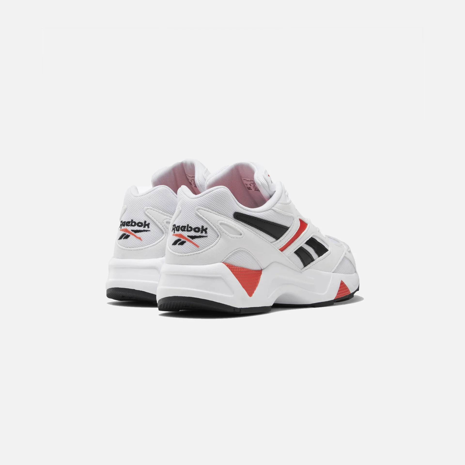Reebok | AZTREK 96 - Image 3