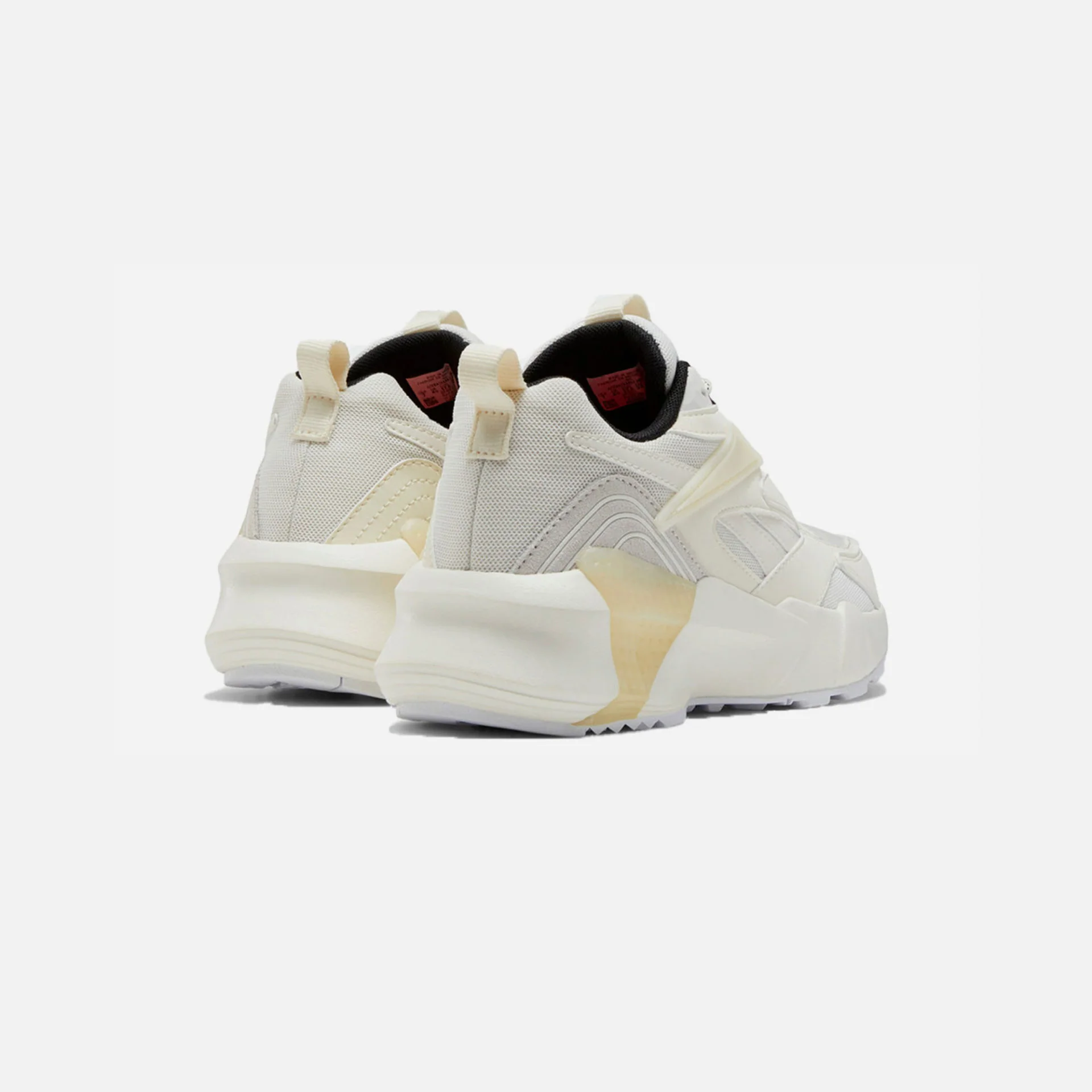 Reebok | AZTREK DOUBLE MIX W - Image 3