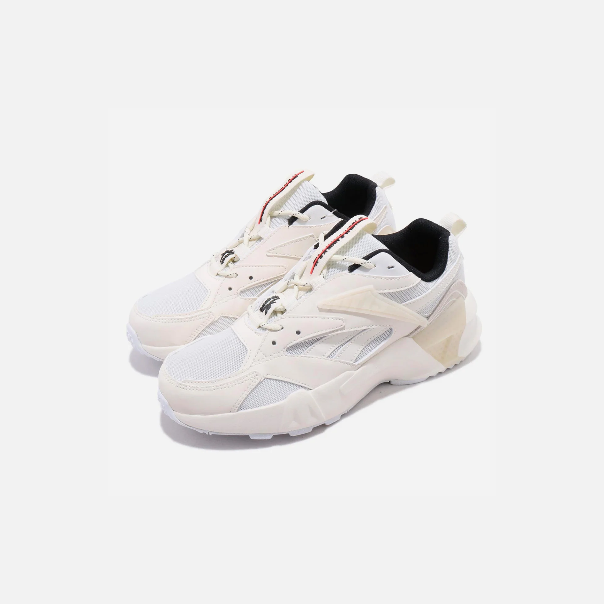 Reebok | AZTREK DOUBLE MIX W - Image 4