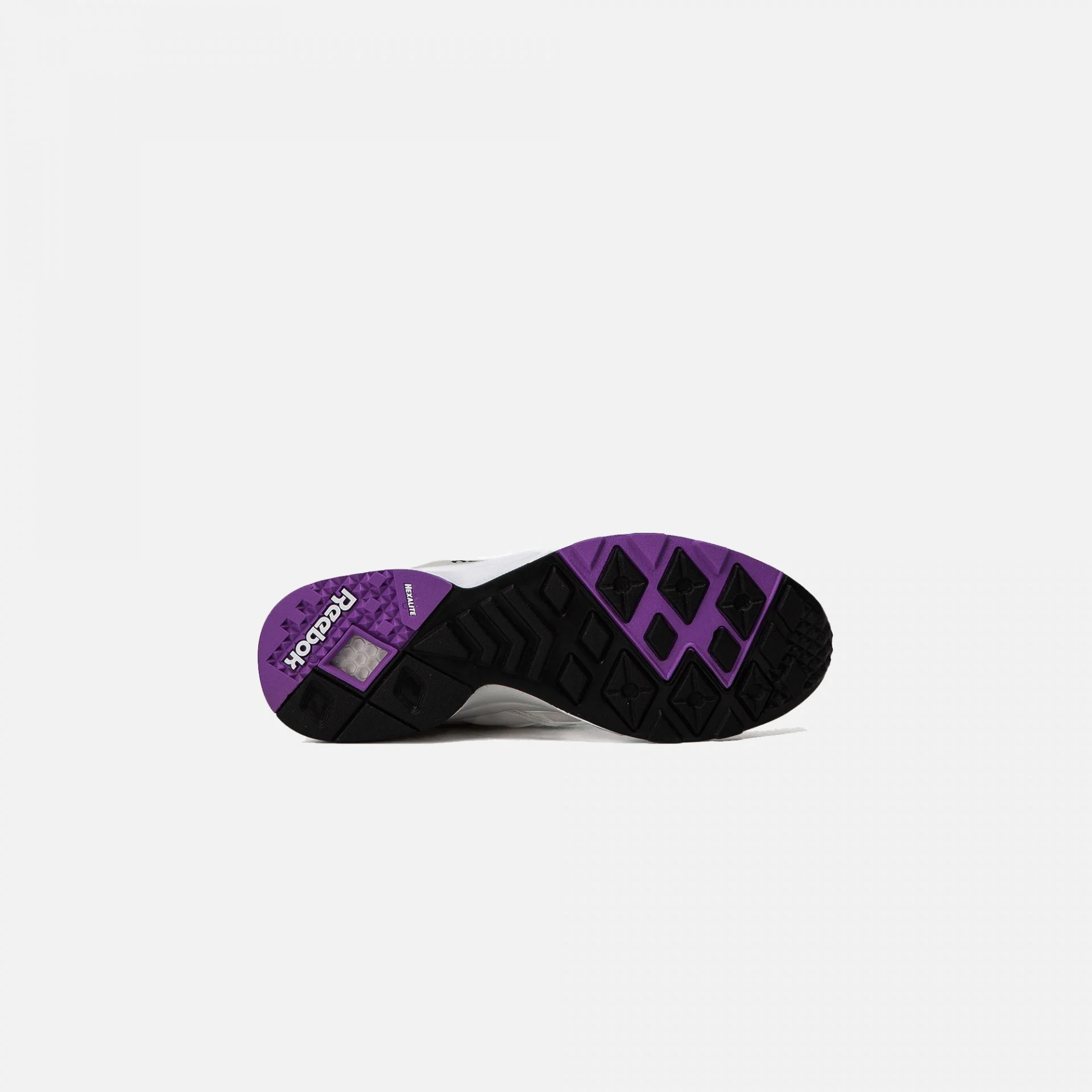 Reebok | AZTREK TEAL - Image 4