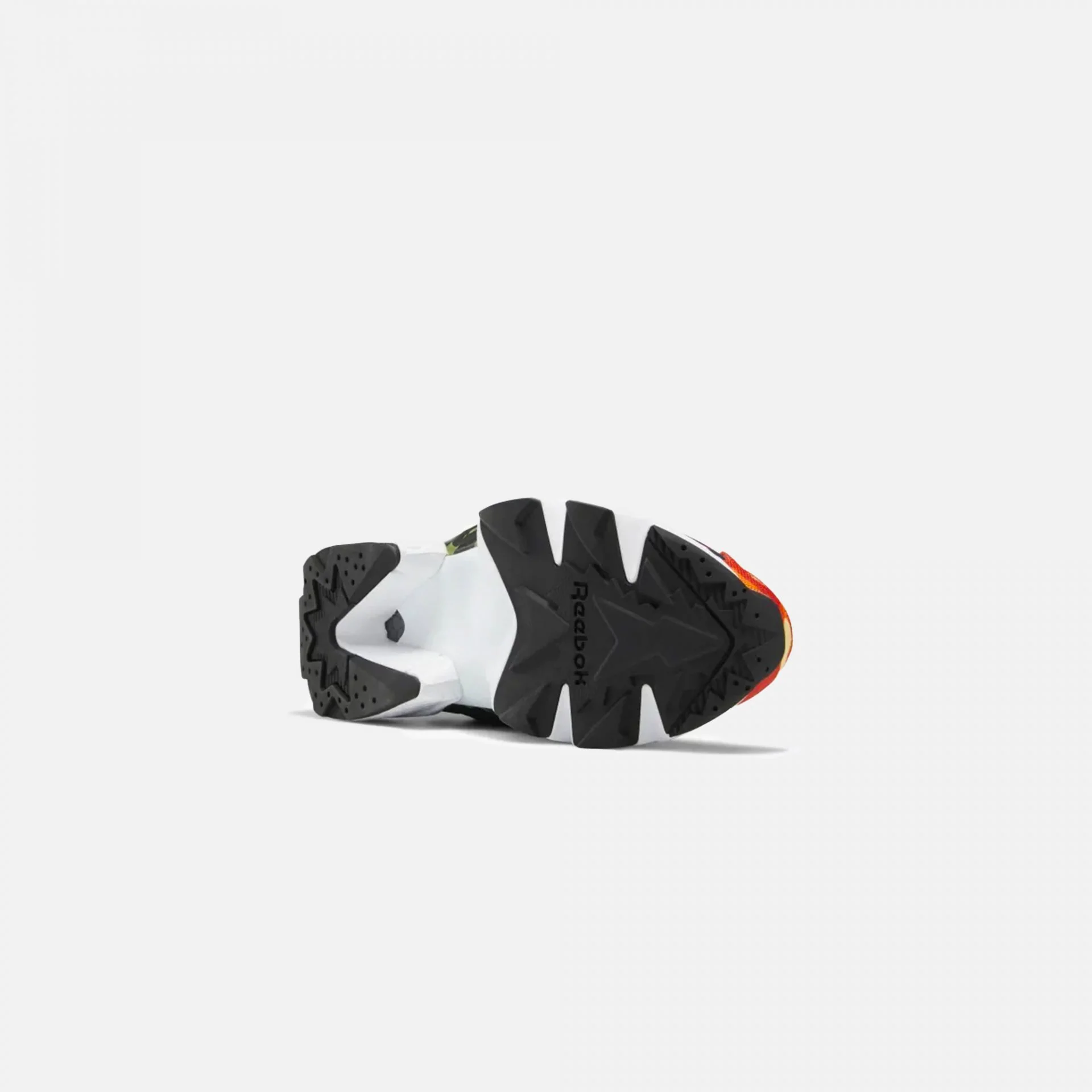 Reebok | BAPE INSTAPUMP FURY OG - Image 4