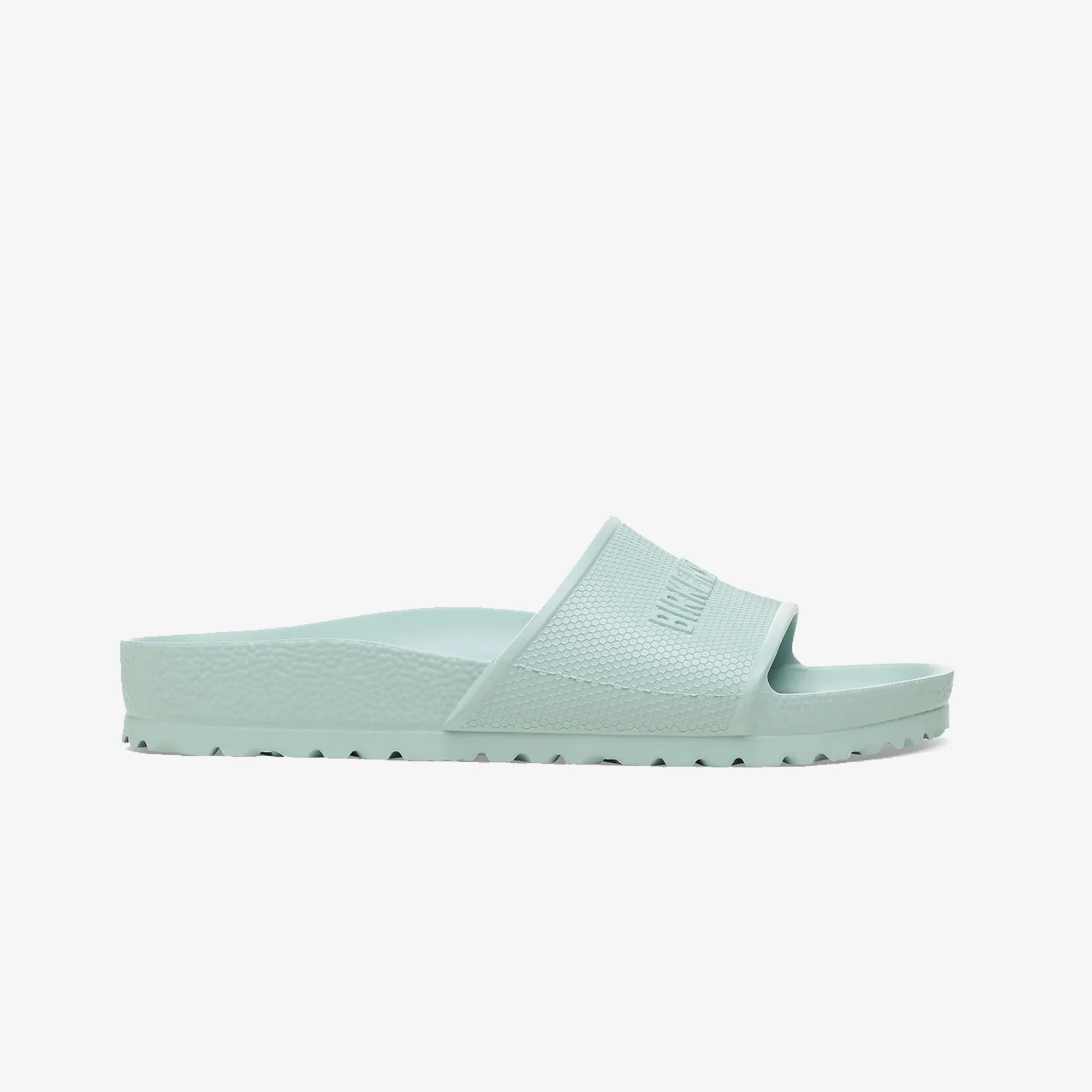 Birkenstock | BARBADOS { SURF GREEN