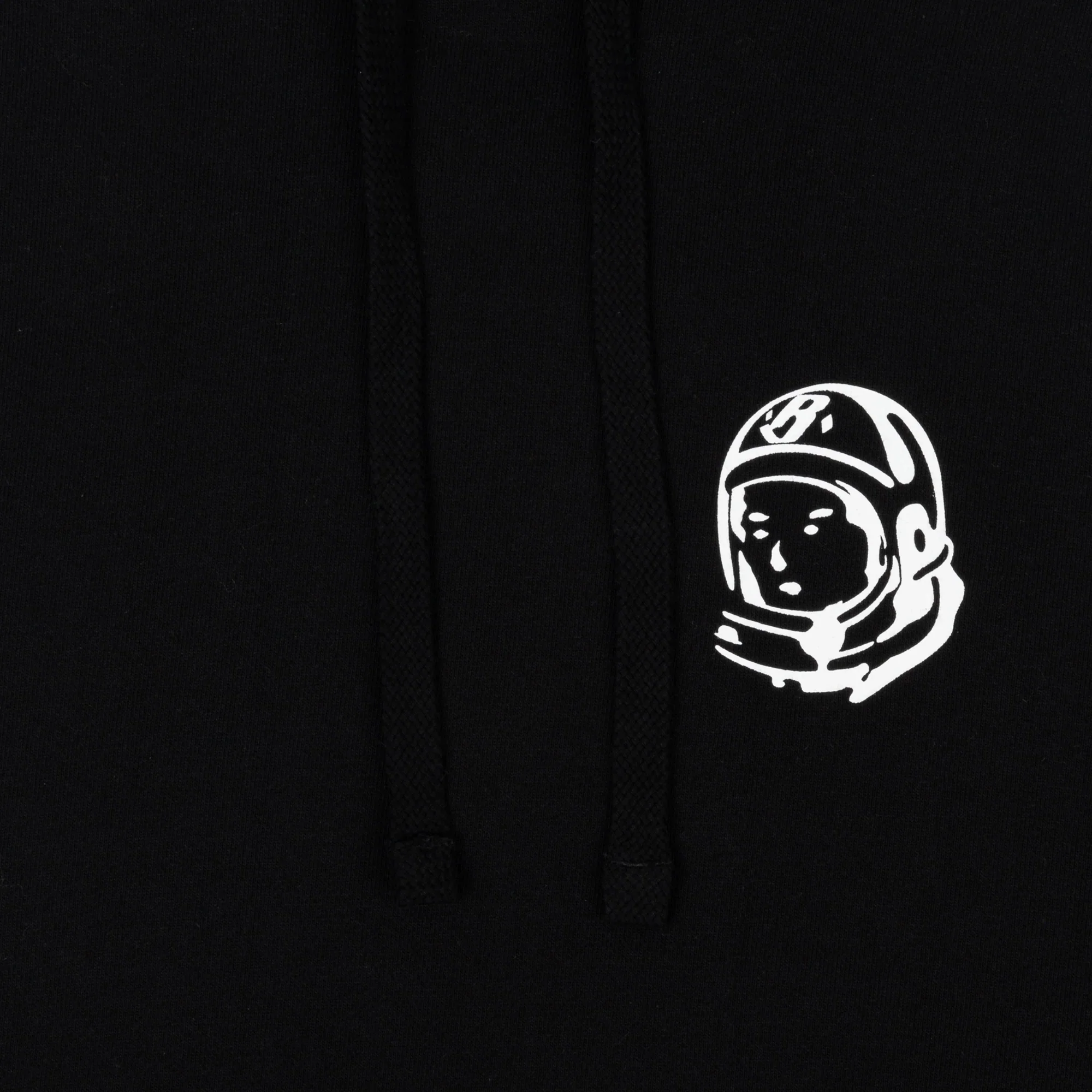 Billionaire Boys Club | BB BUNDLES HOODIE { BLACK - Image 4