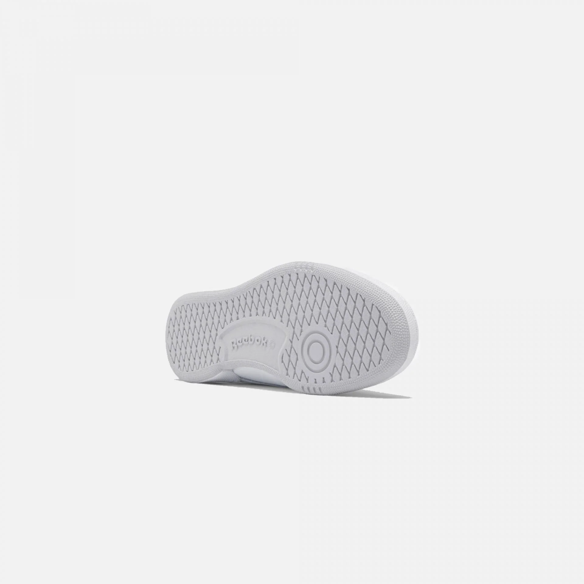 Reebok | BEAMS CLUB C LACELESS MULE - Image 4