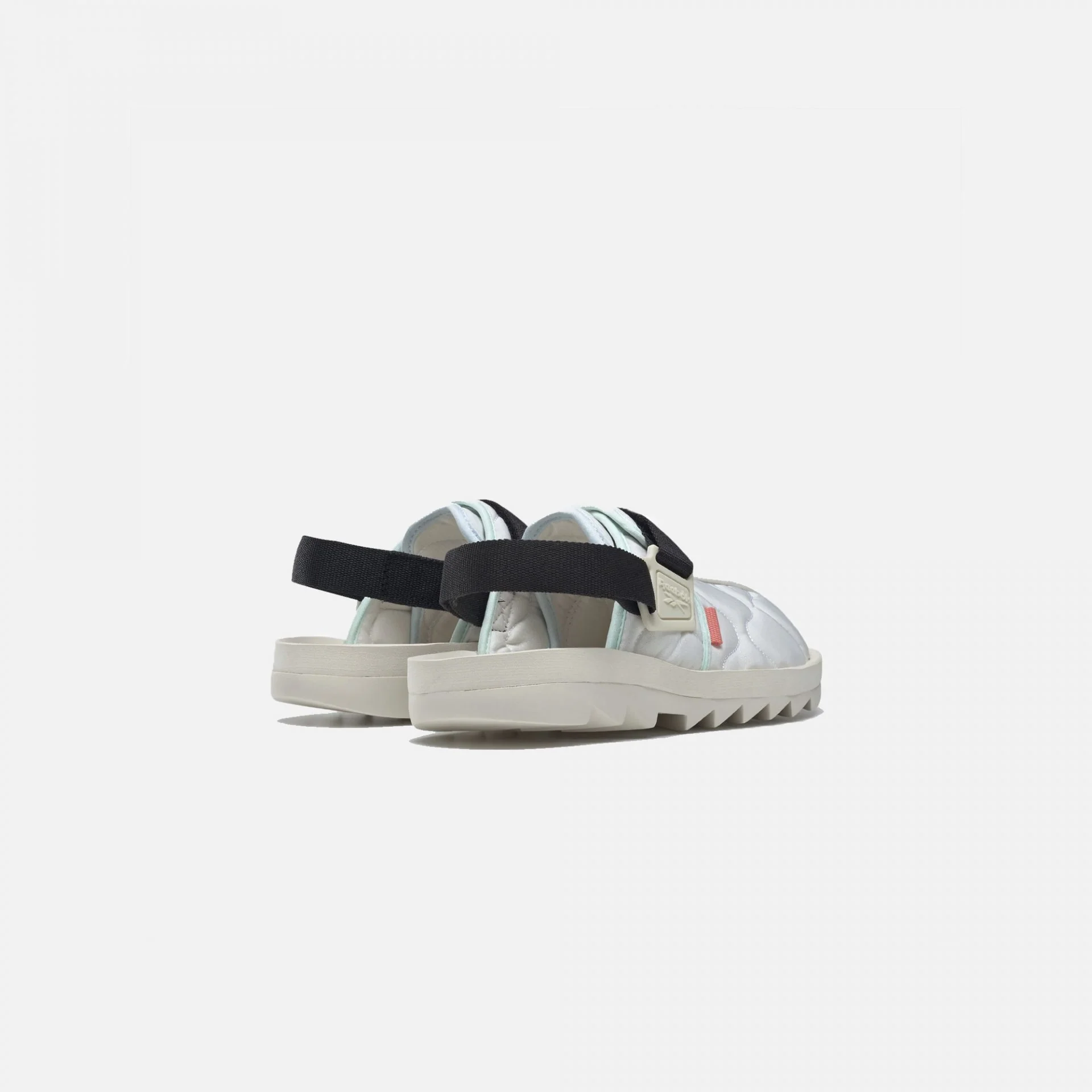Reebok | BEATNIK CHALK - Image 3