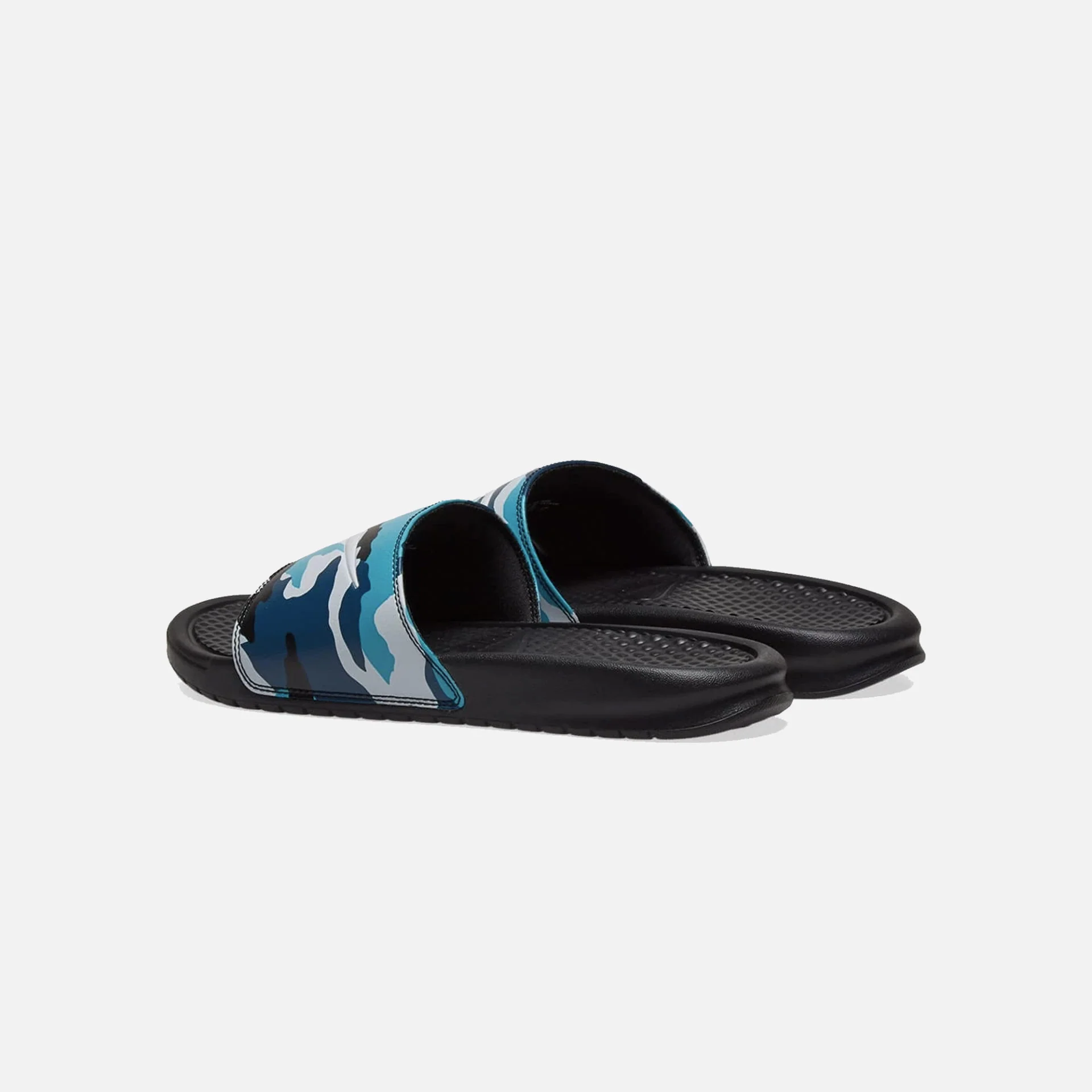 Nike | BENASSI JDI PRINT - Image 3