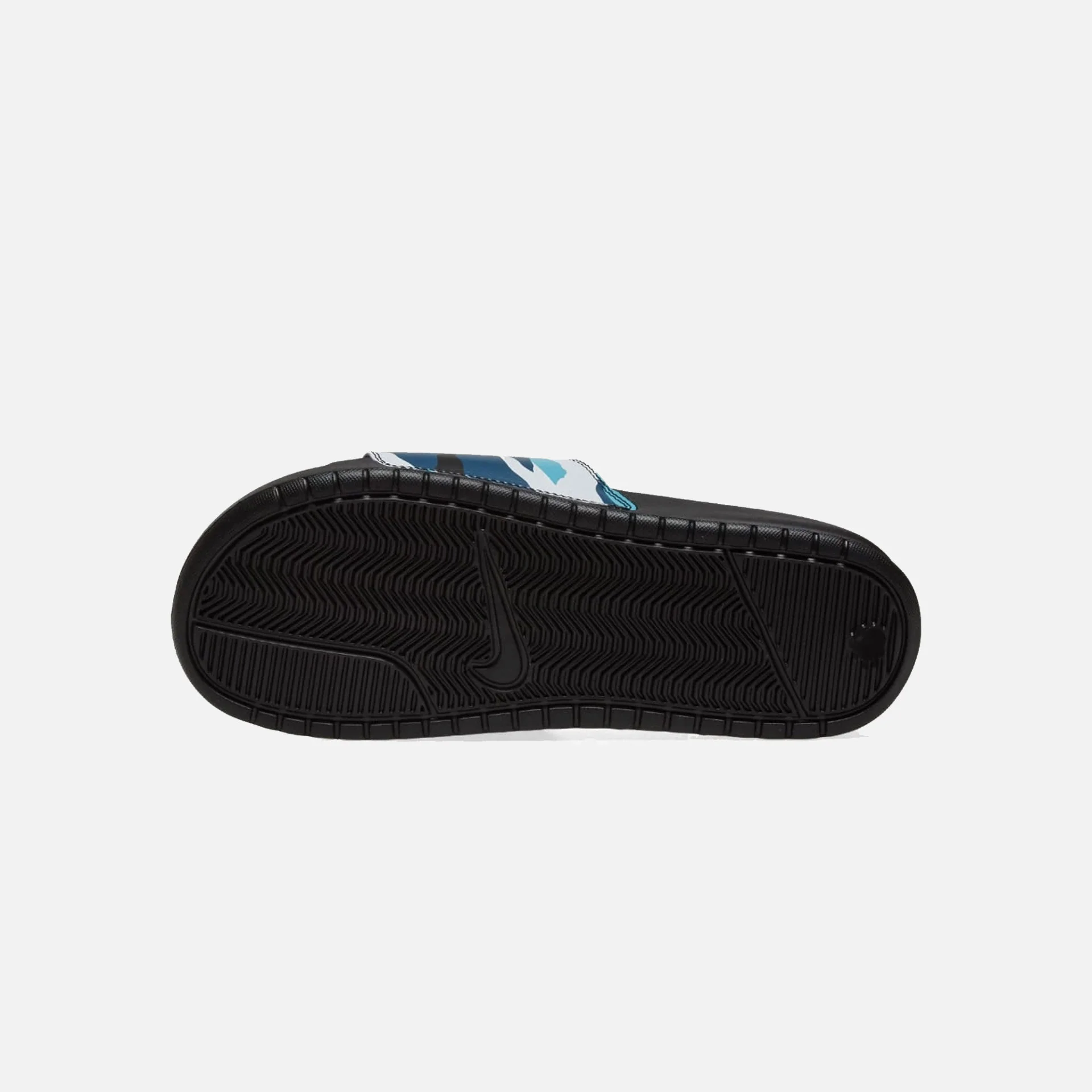 Nike | BENASSI JDI PRINT - Image 4