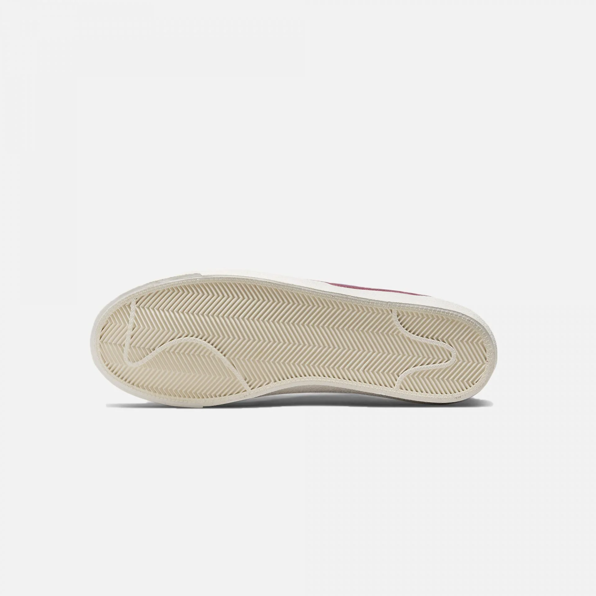 Nike | BLAZER LOW '77 VINTAGE - Image 4