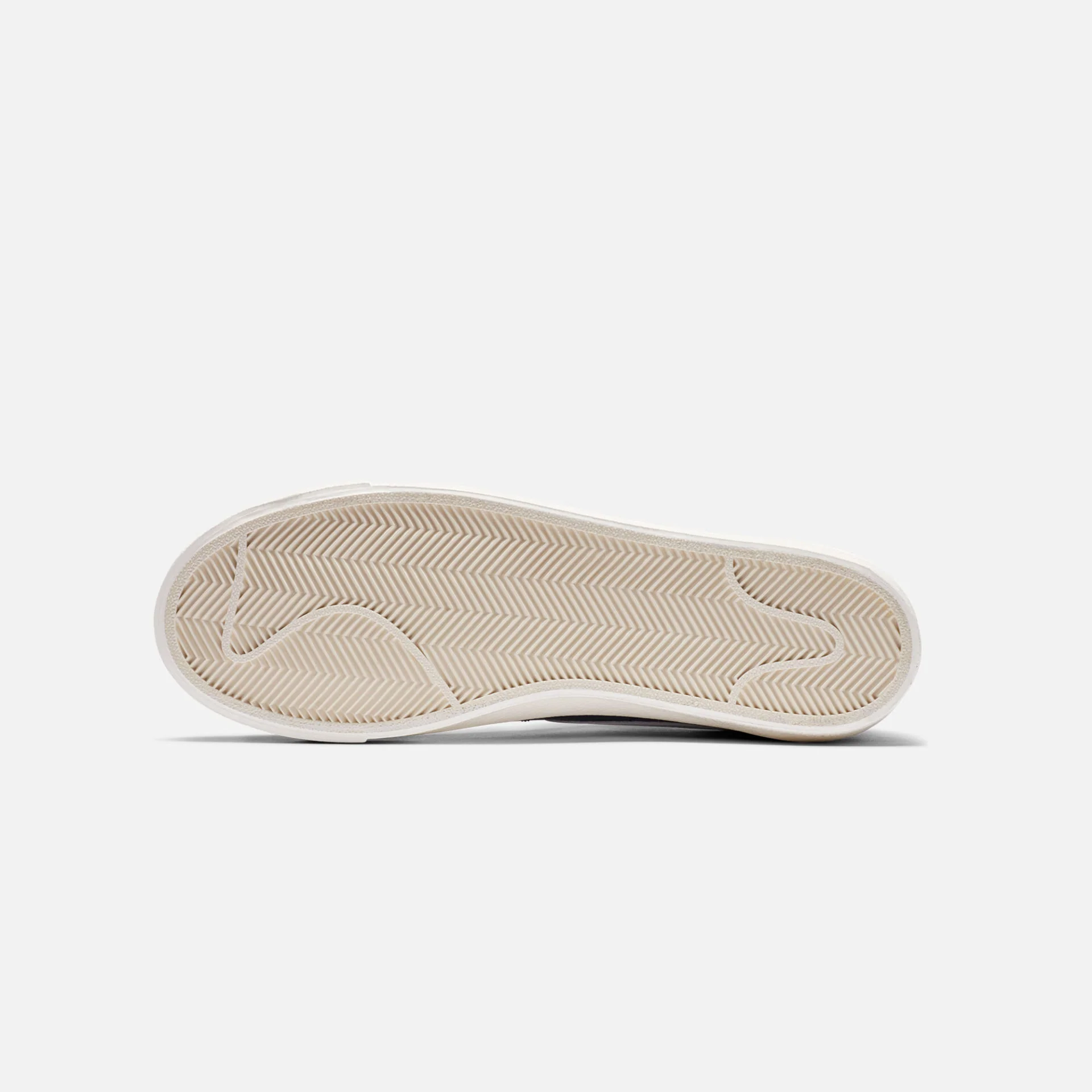 Nike | BLAZER LOW '77 VINTAGE - Image 5