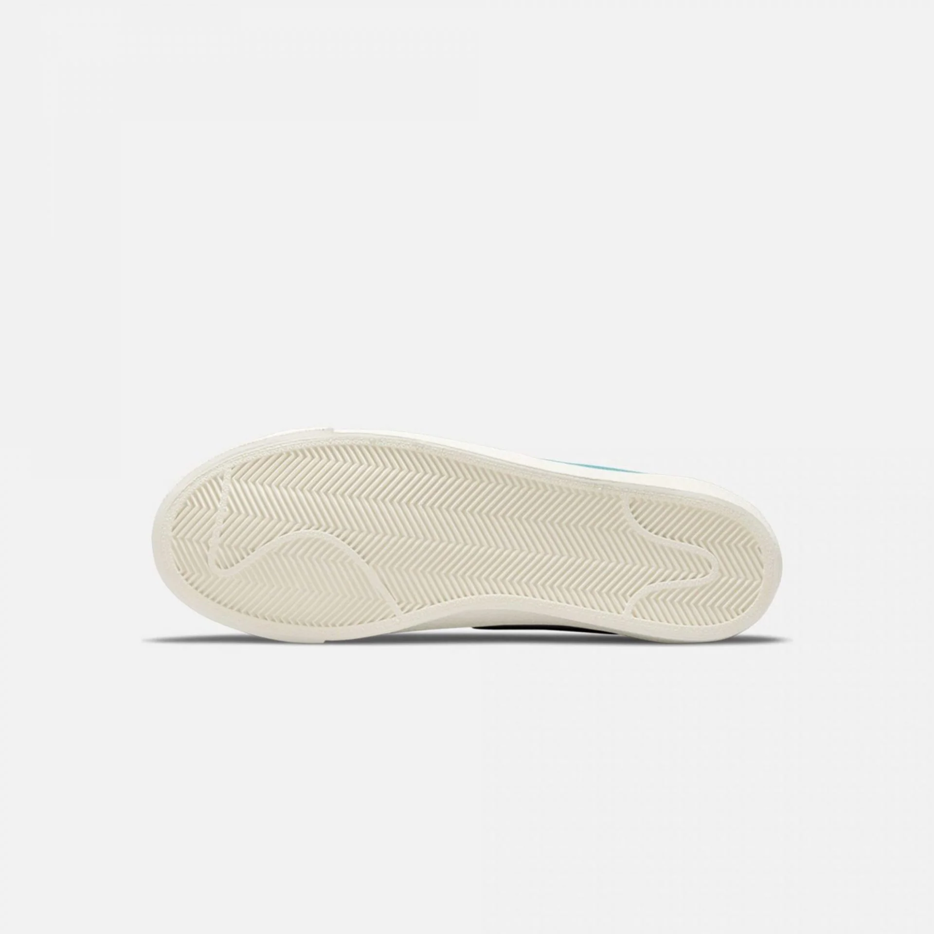 Nike | BLAZER LOW '77 VINTAGE WASHED TEAL - Image 5