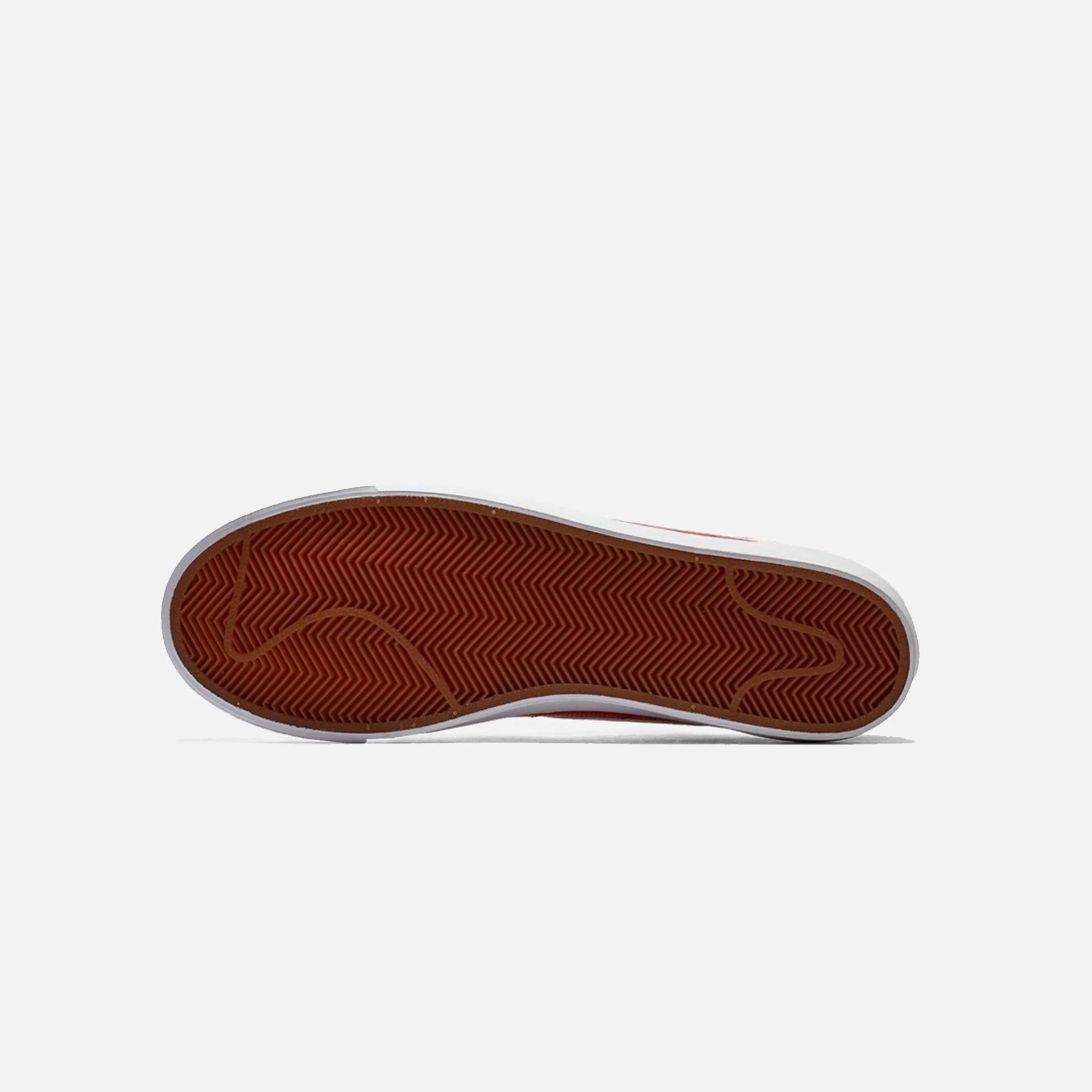 Nike | BLAZER LOW LTHR - Image 5