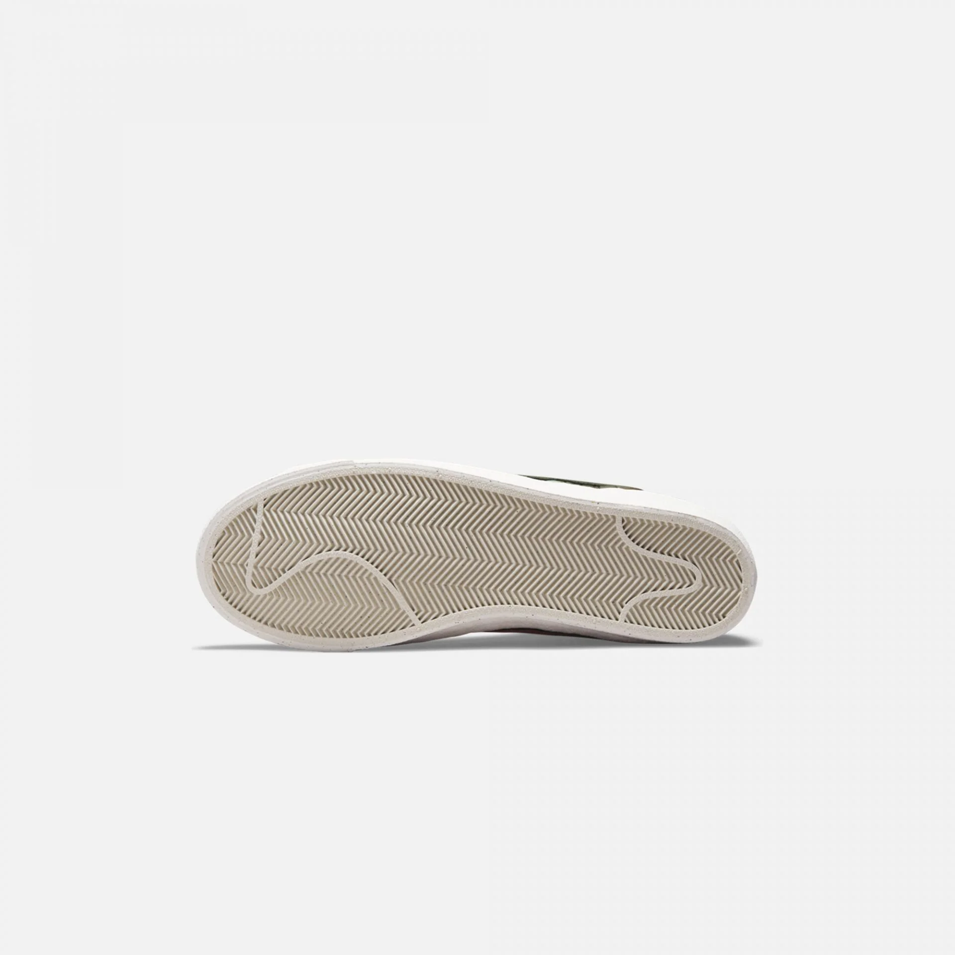 Nike | BLAZER MID '77 { SEQUIA QUILT - Image 4