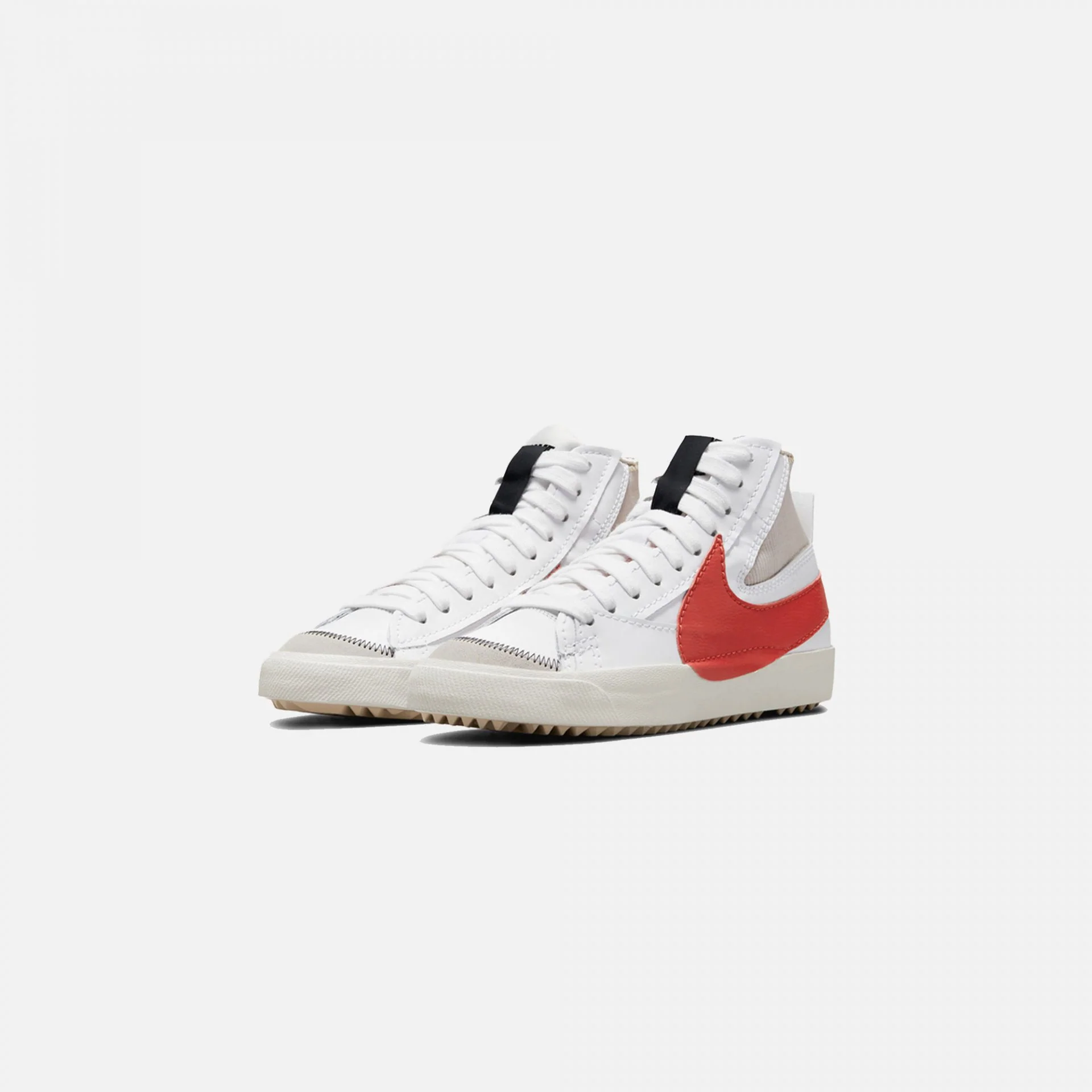 Nike | BLAZER MID'77 JUMBO - Image 2