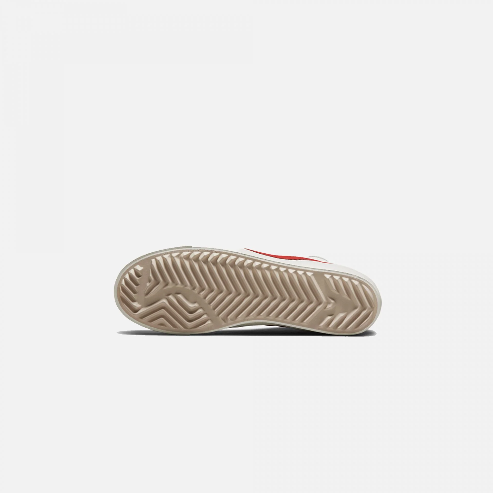 Nike | BLAZER MID'77 JUMBO - Image 4