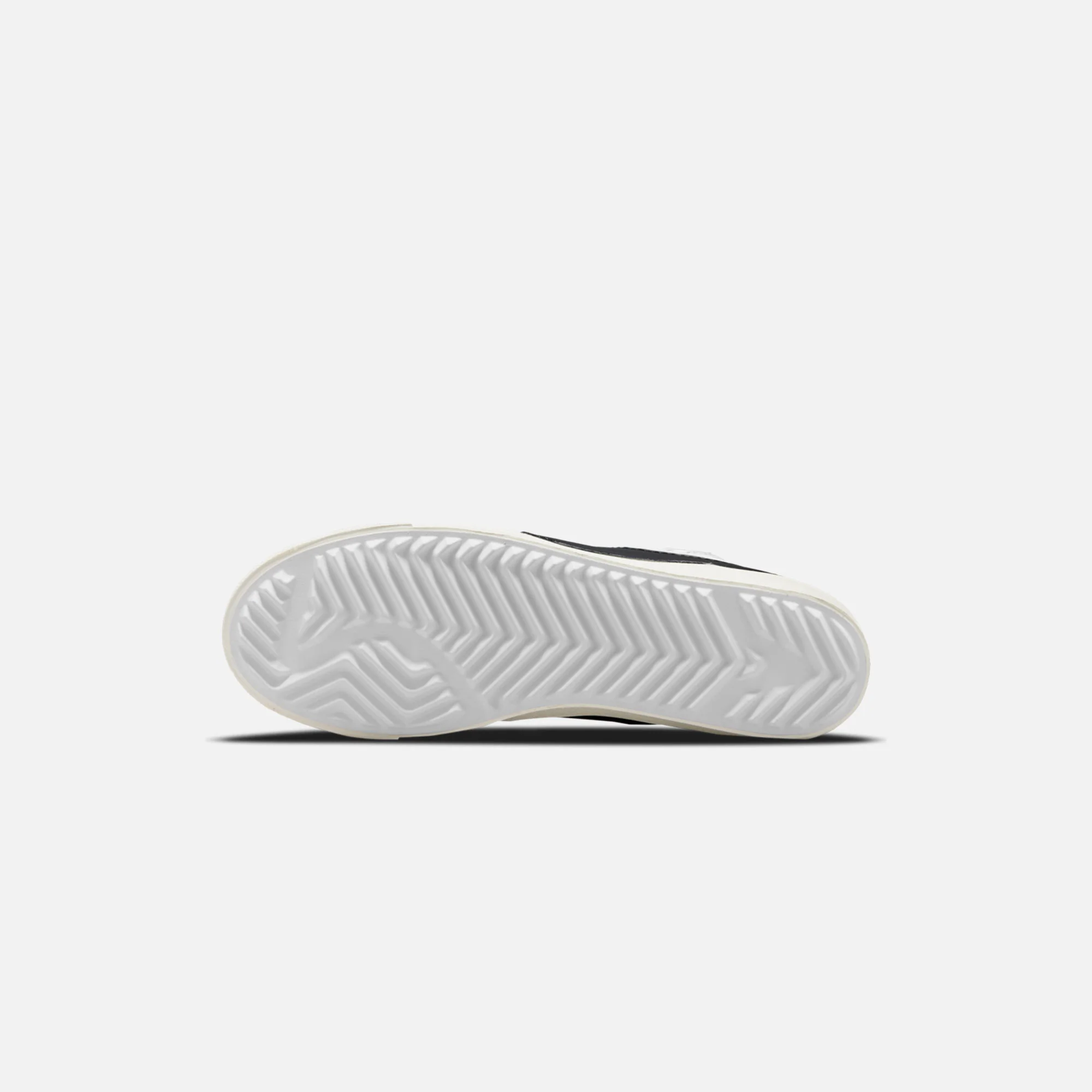 Nike | BLAZER MID'77 JUMBO - Image 6