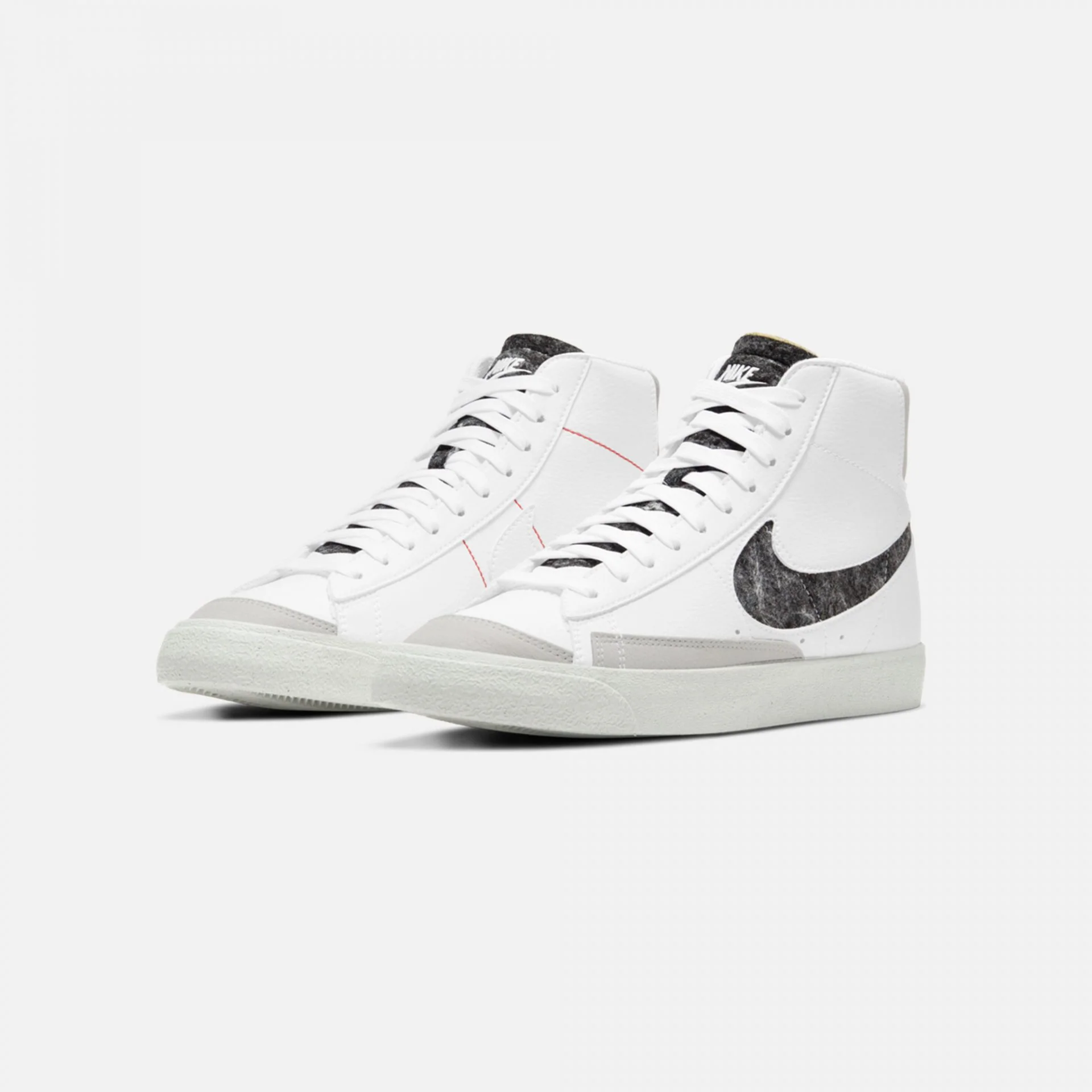 Nike | BLAZER MID'77 VINTAGE - Image 2