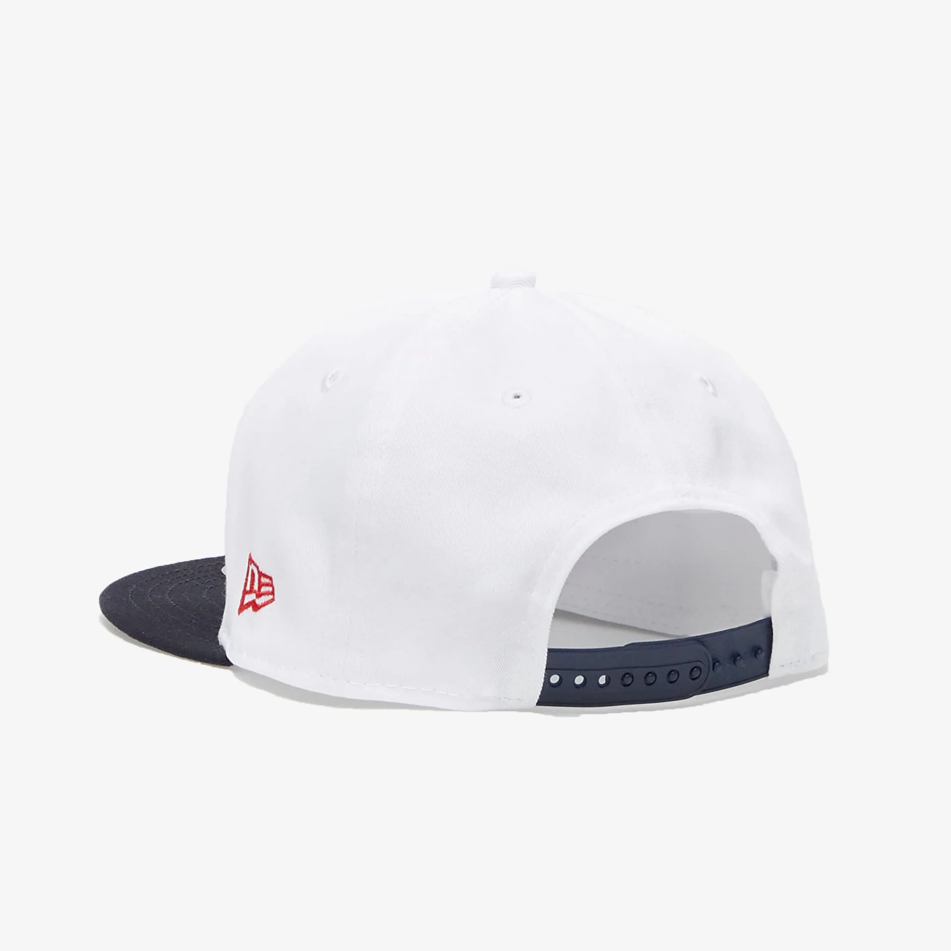 New Era | BOSTON RED SOX 9FIFTY - Image 2