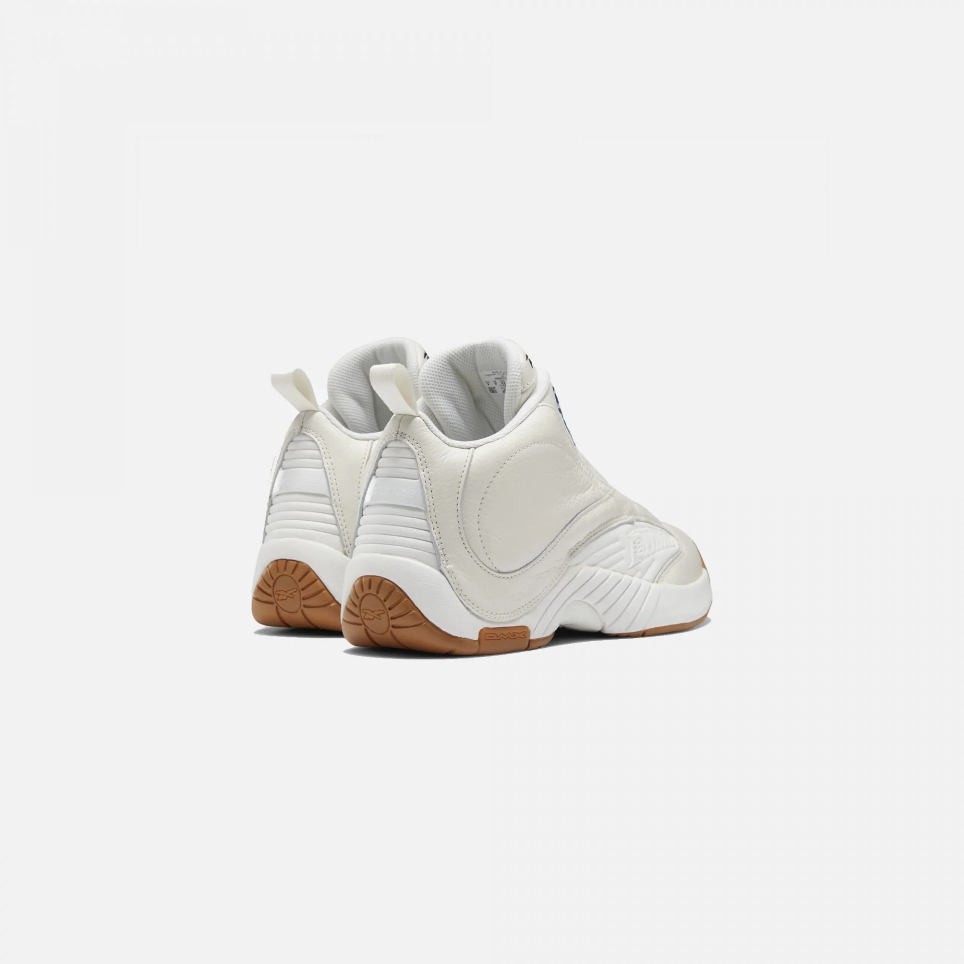 Reebok | BRONZE 56K ANSWER IV - Image 3