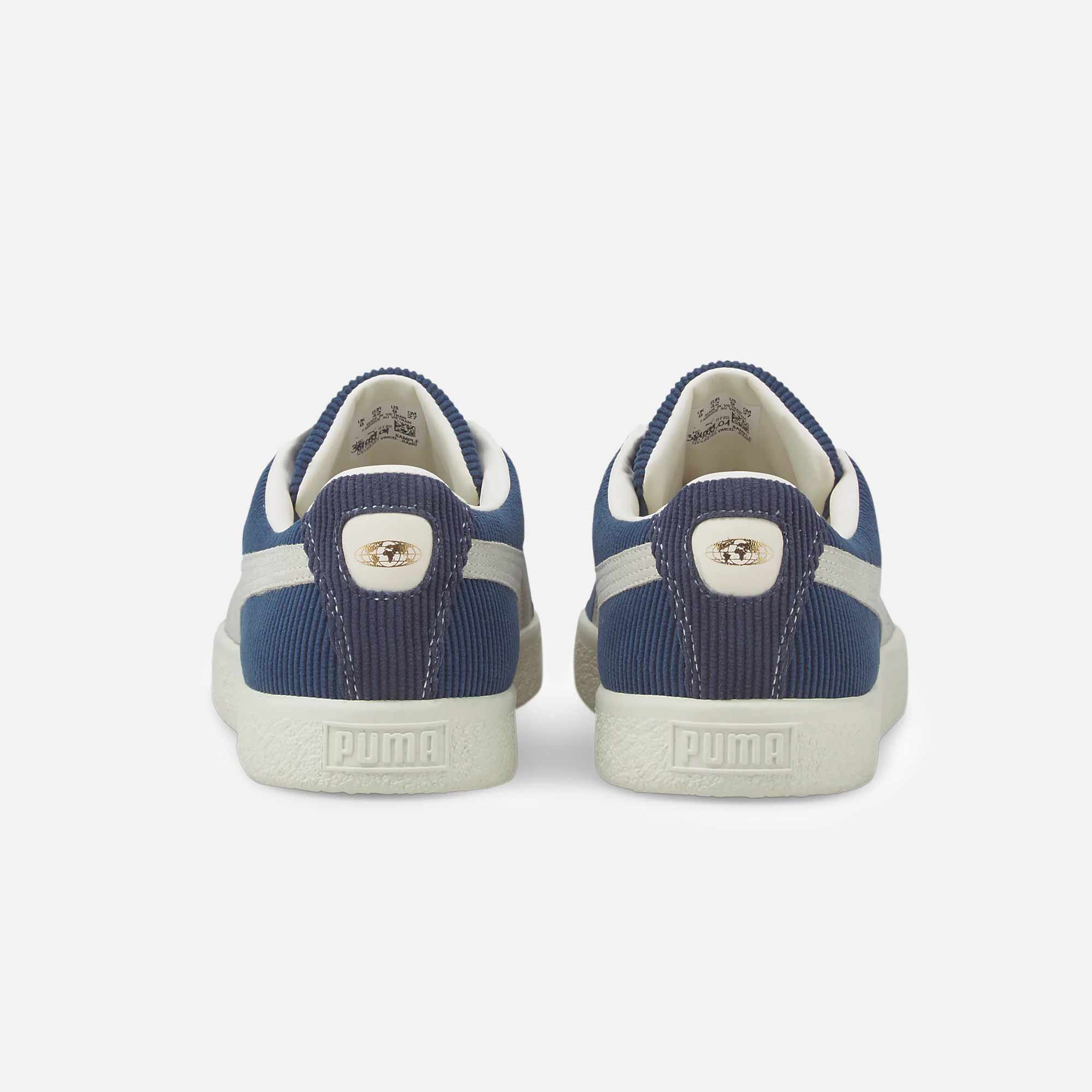 Puma | BUTTER GOODS BASKET VINTAGE - Image 3