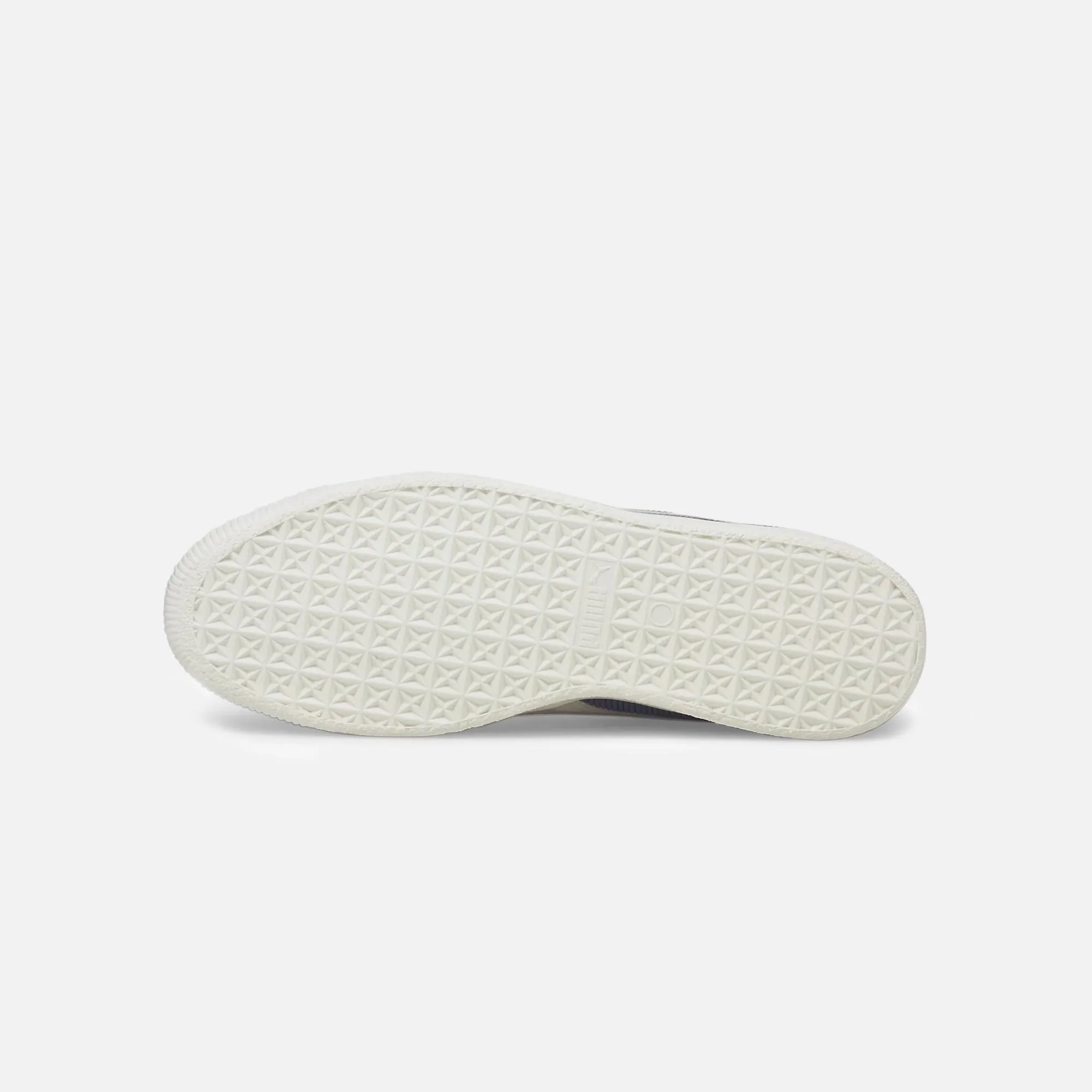 Puma | BUTTER GOODS BASKET VINTAGE - Image 4