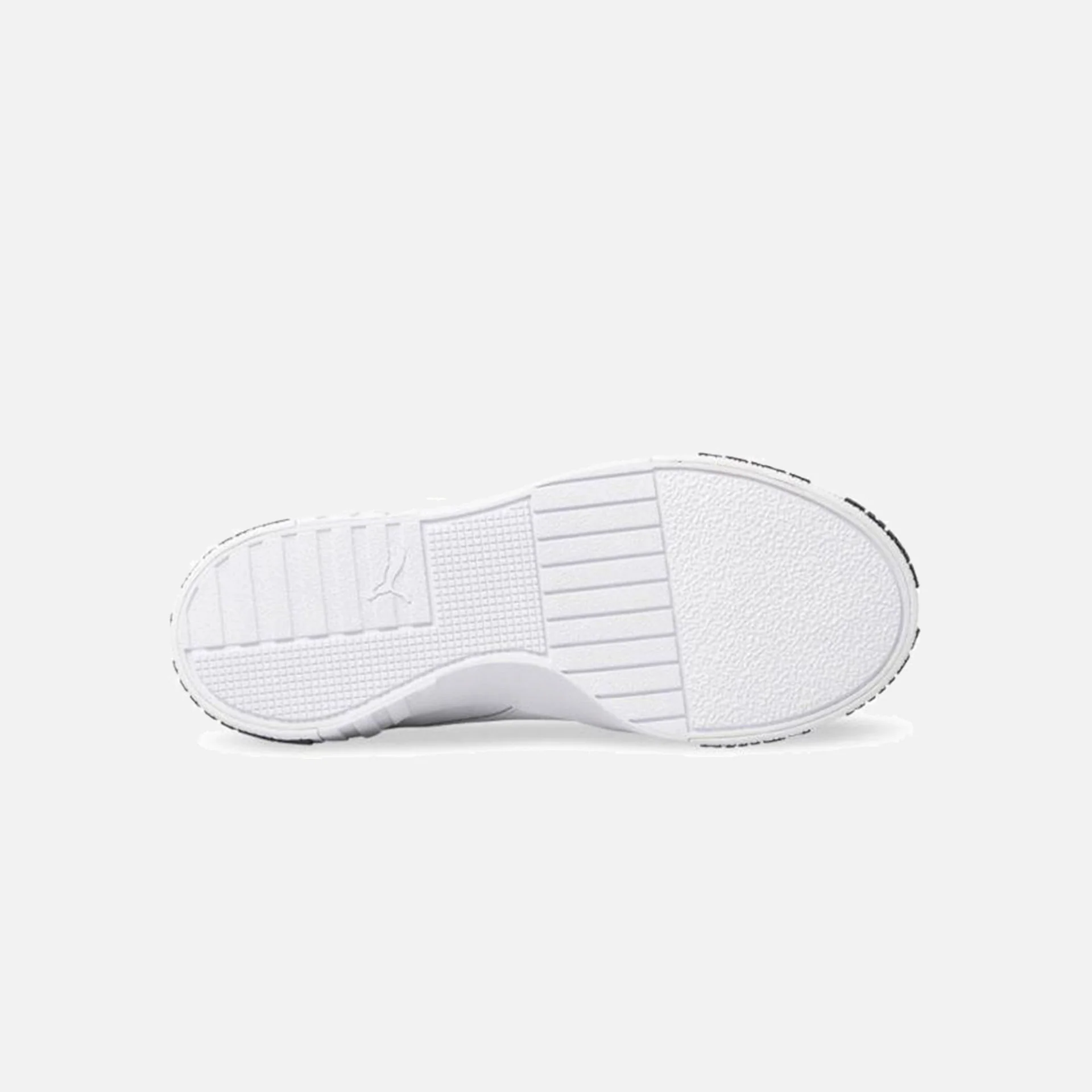 Puma | CALI BOLD WNS - Image 2