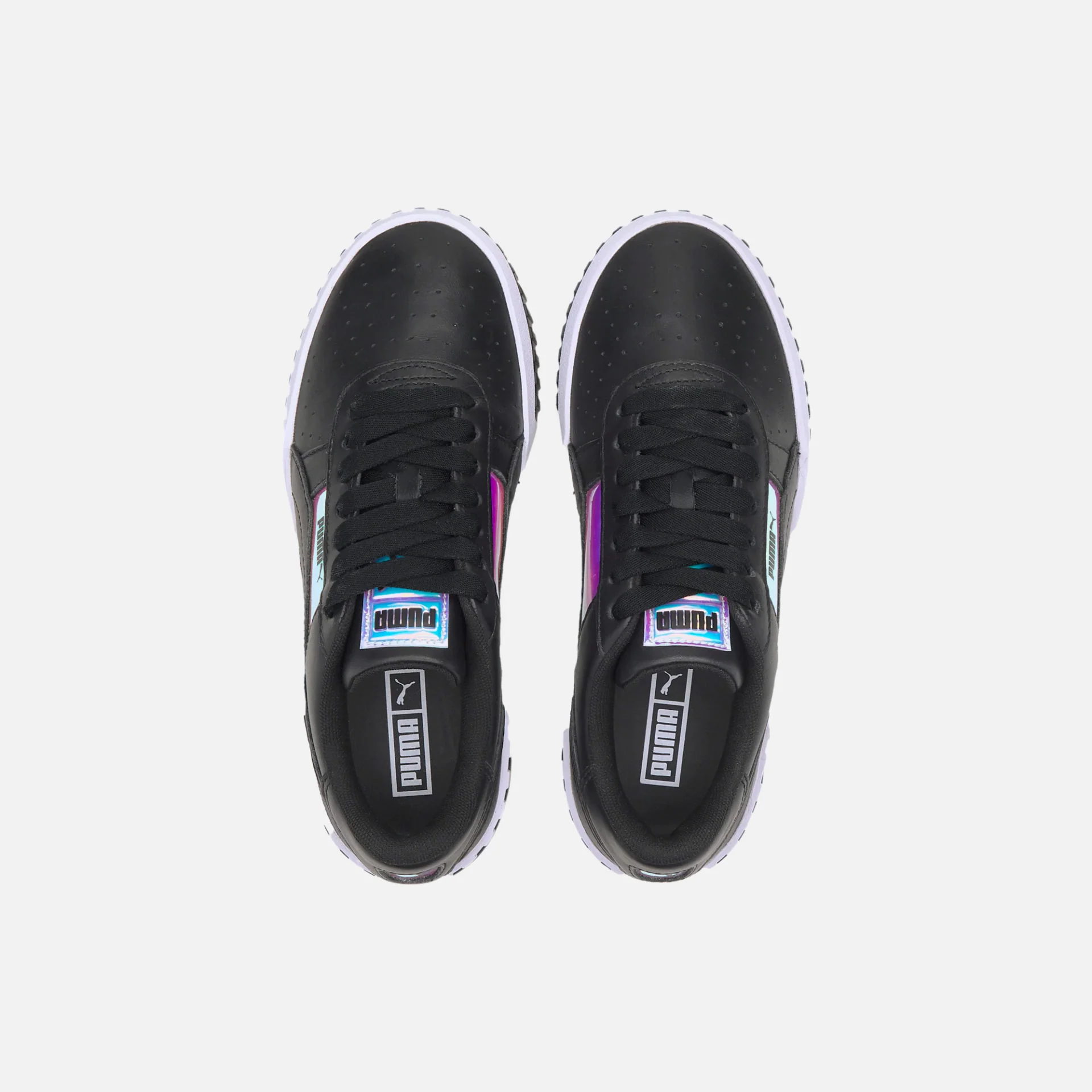 Puma | CALI GLOW W - Image 3