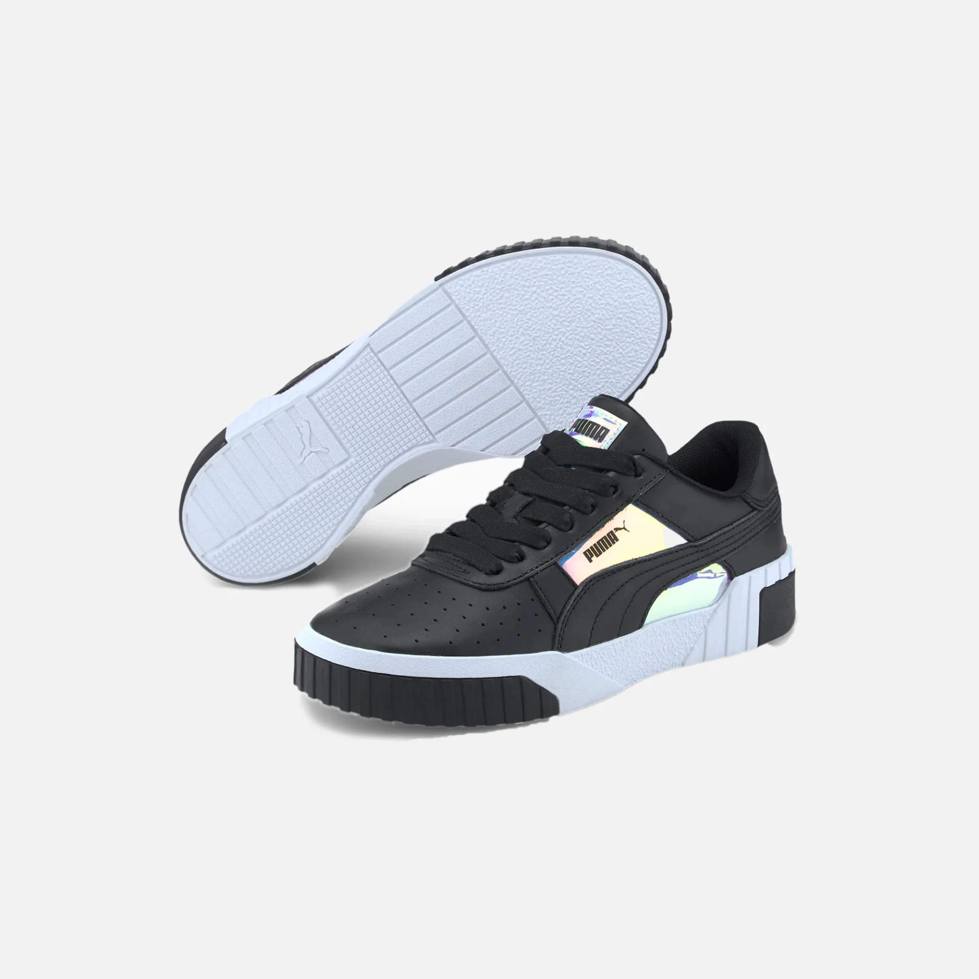 Puma | CALI GLOW W - Image 4