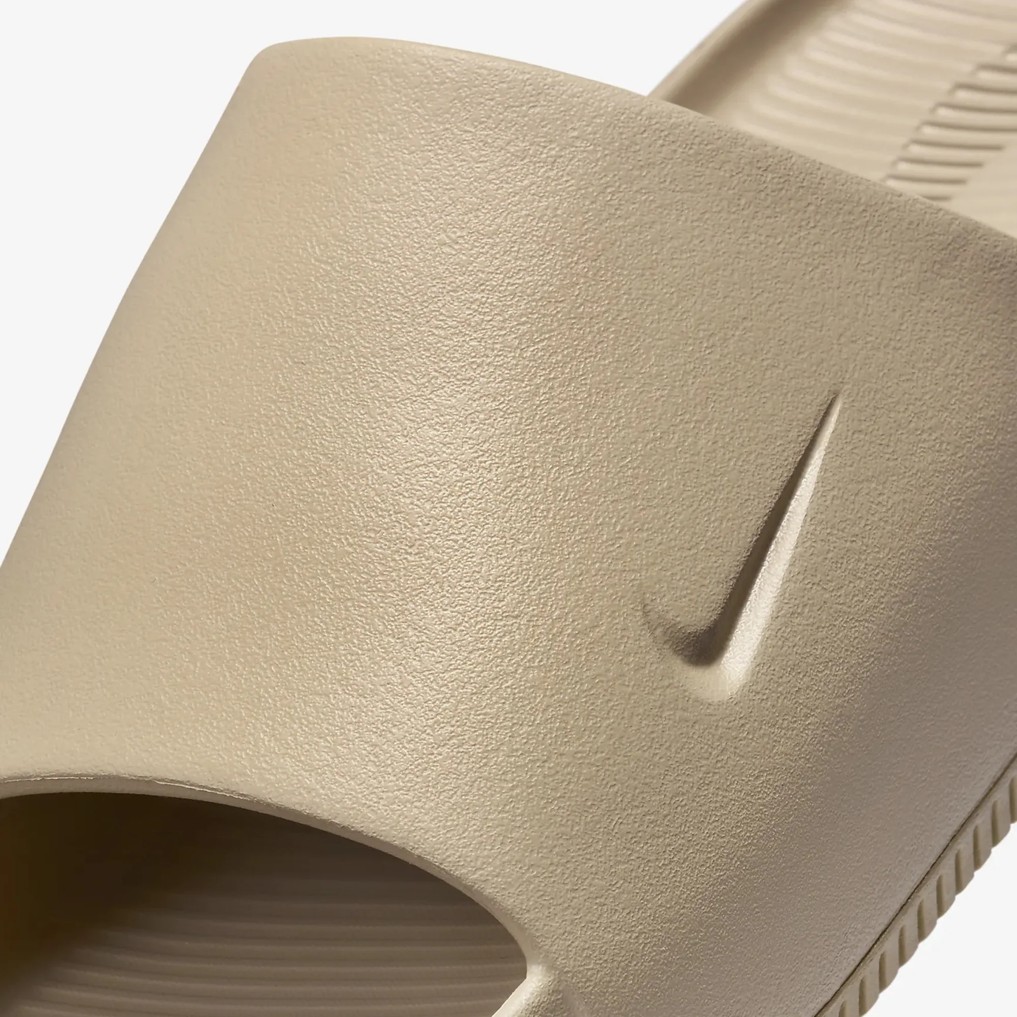 Nike | CALM { KHAKI/KHAKI - Image 3