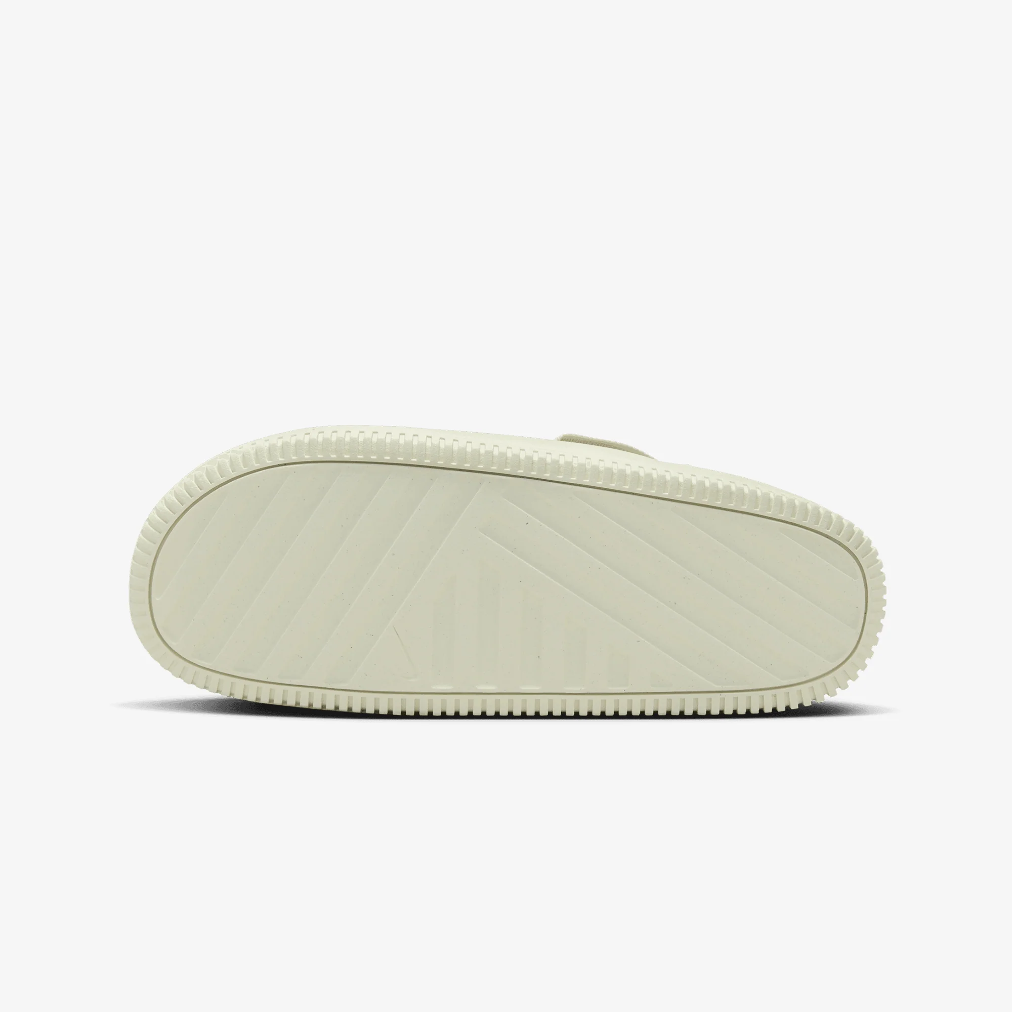 Nike | CALM MULE { SEA GLASS/SEA GLASS - Image 6